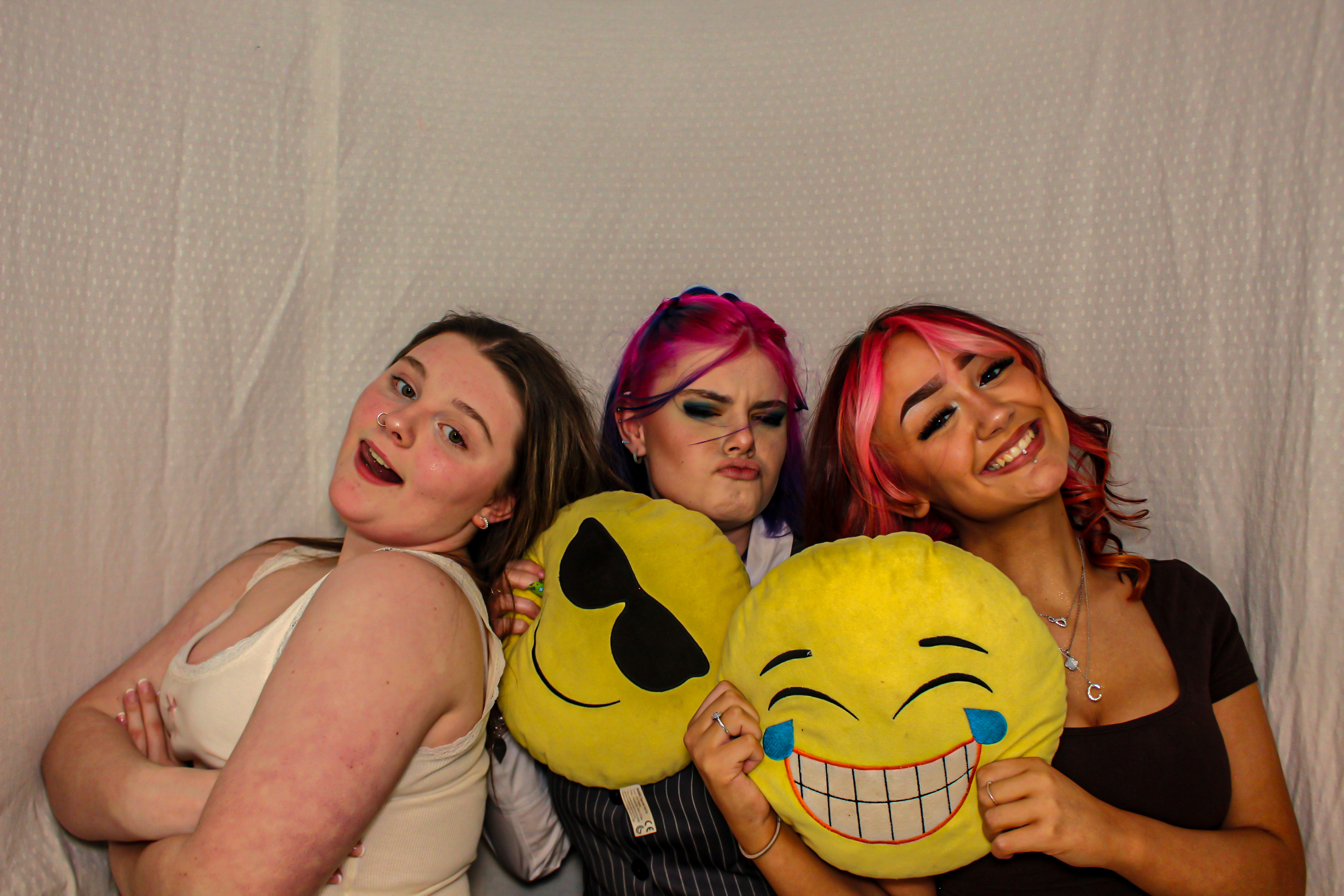 Karlie's 18th Birthday Party | View more photos from the event at gallery.capturecube.co.uk/u/Capture-Cube/Karlies-18th-Birthday-Party