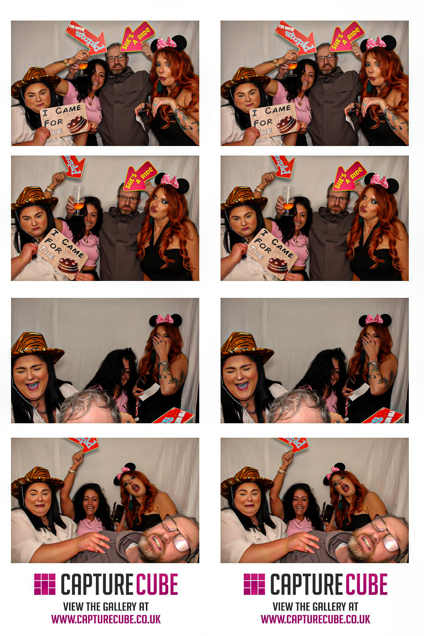 Karlie's 18th Birthday Party | View more photos from the event at gallery.capturecube.co.uk/u/Capture-Cube/Karlies-18th-Birthday-Party