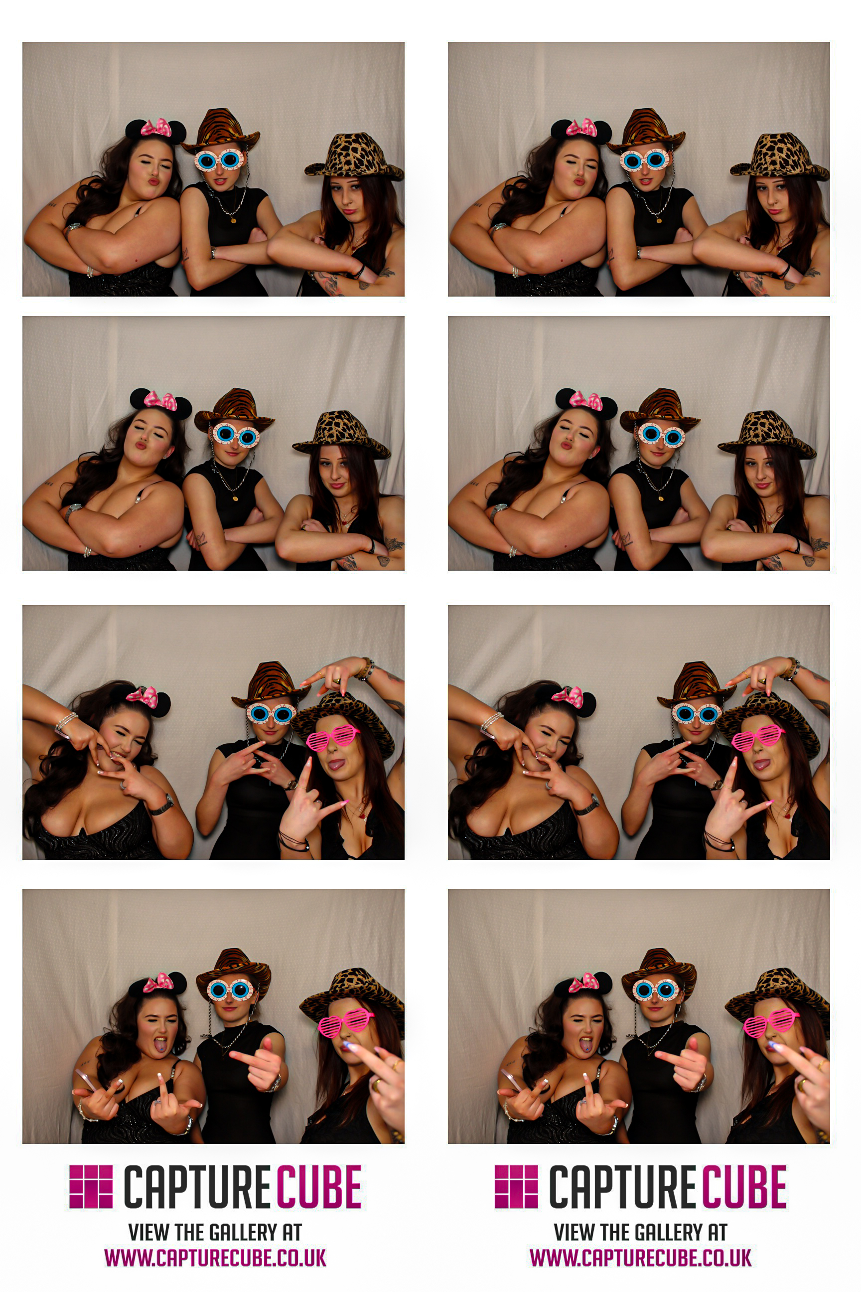 Karlie's 18th Birthday Party | View more photos from the event at gallery.capturecube.co.uk/u/Capture-Cube/Karlies-18th-Birthday-Party