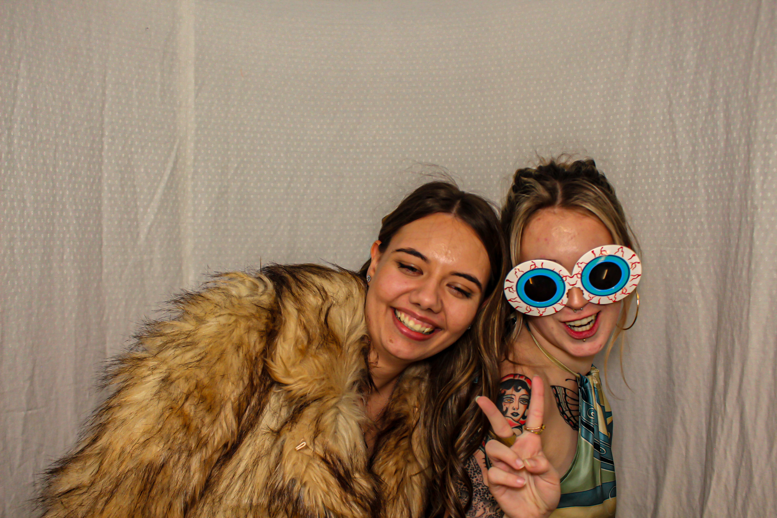 Karlie's 18th Birthday Party | View more photos from the event at gallery.capturecube.co.uk/u/Capture-Cube/Karlies-18th-Birthday-Party