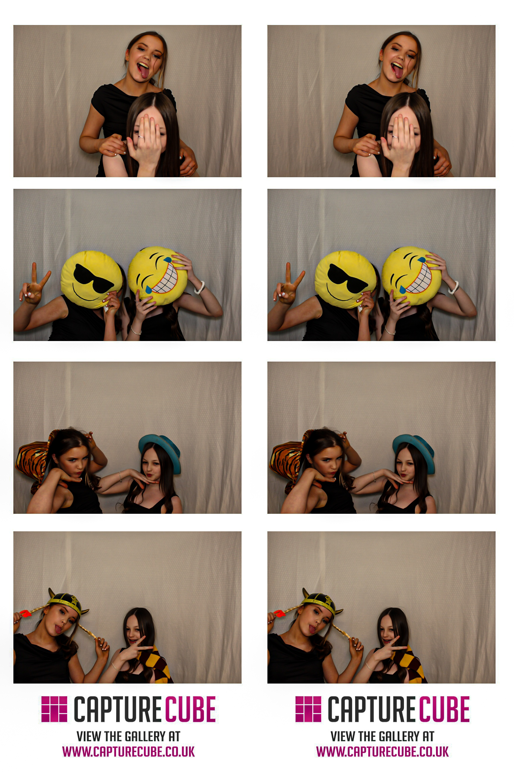Karlie's 18th Birthday Party | View more photos from the event at gallery.capturecube.co.uk/u/Capture-Cube/Karlies-18th-Birthday-Party