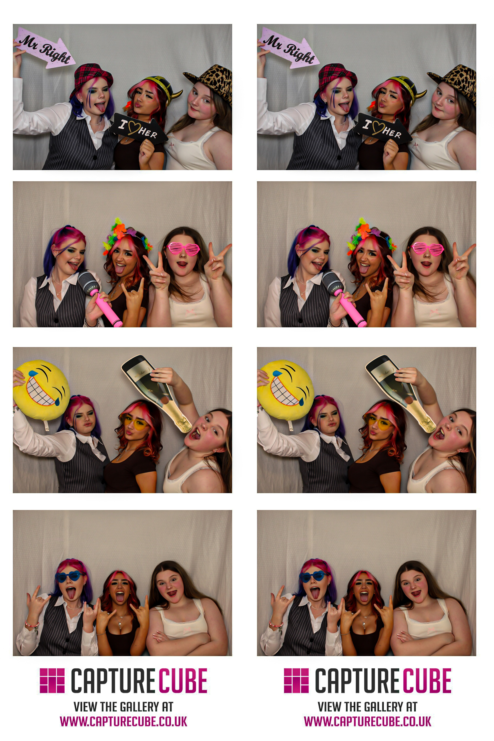 Karlie's 18th Birthday Party | View more photos from the event at gallery.capturecube.co.uk/u/Capture-Cube/Karlies-18th-Birthday-Party
