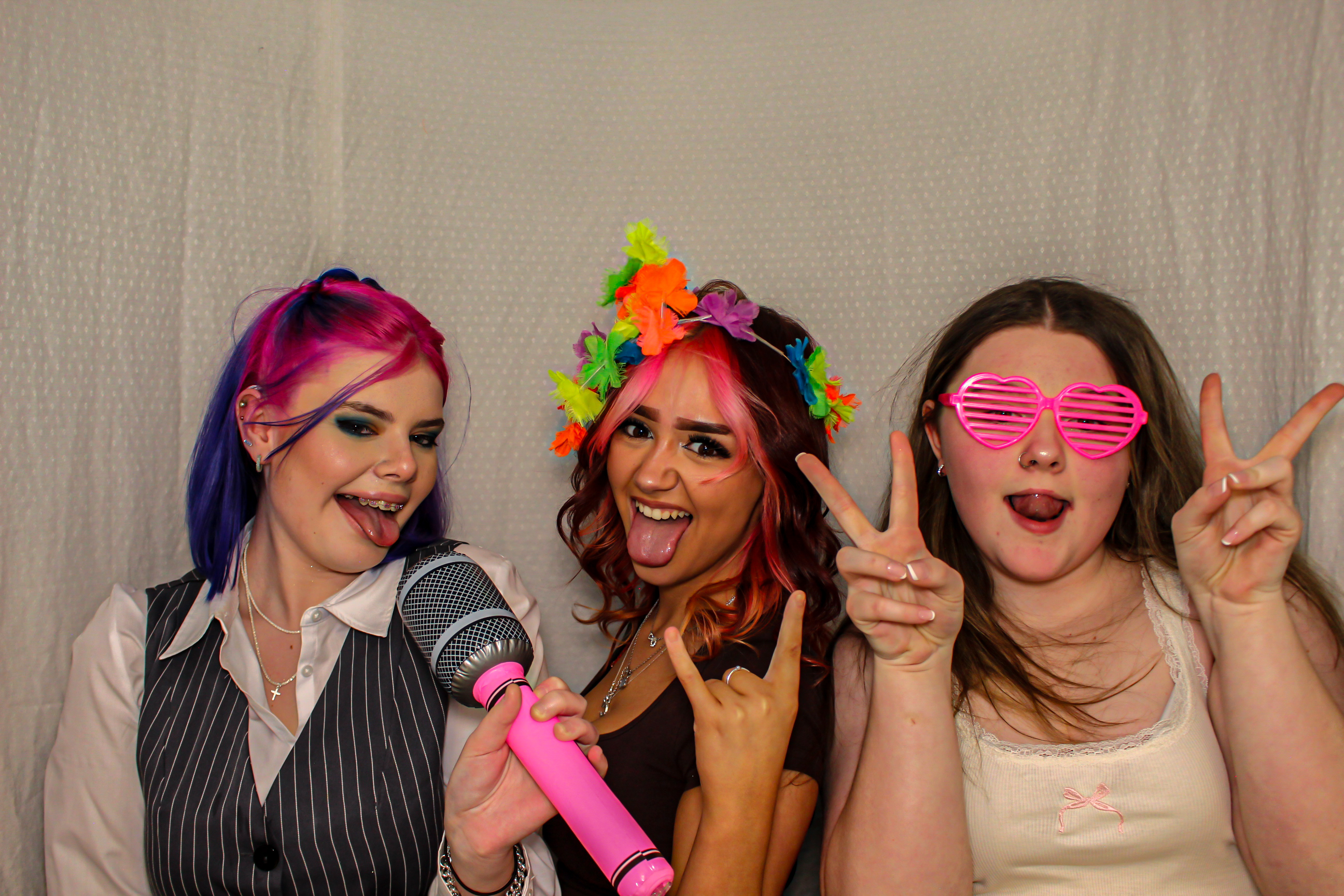 Karlie's 18th Birthday Party | View more photos from the event at gallery.capturecube.co.uk/u/Capture-Cube/Karlies-18th-Birthday-Party