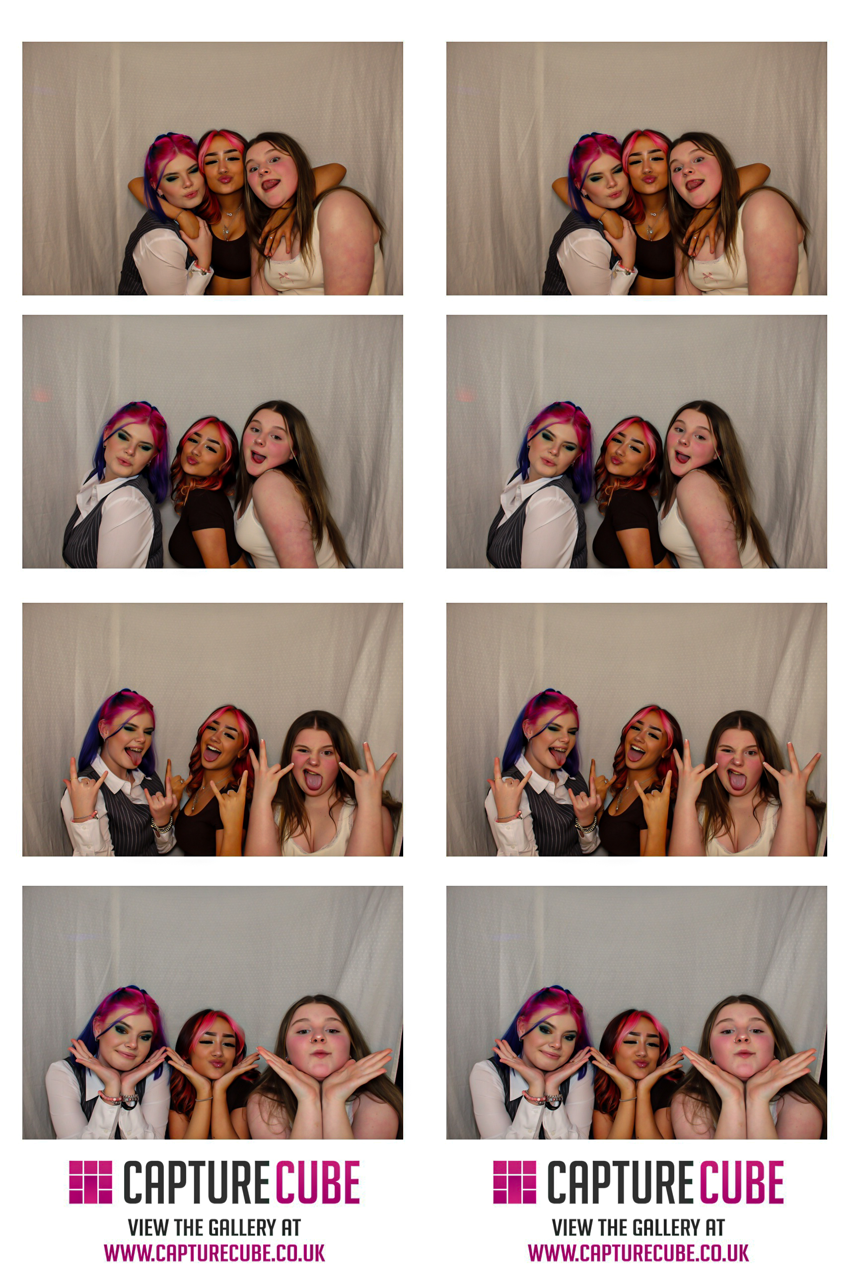 Karlie's 18th Birthday Party | View more photos from the event at gallery.capturecube.co.uk/u/Capture-Cube/Karlies-18th-Birthday-Party