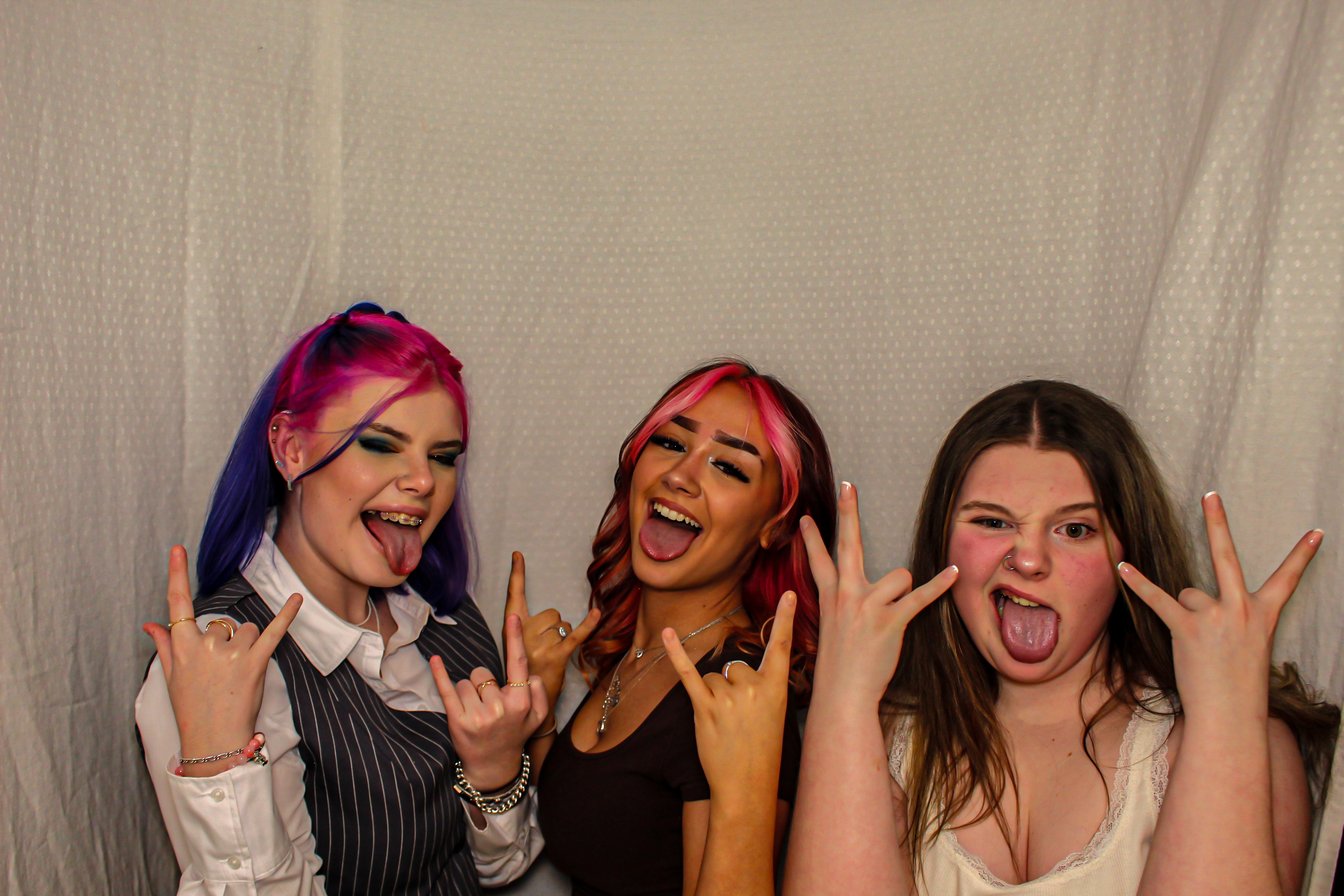 Karlie's 18th Birthday Party | View more photos from the event at gallery.capturecube.co.uk/u/Capture-Cube/Karlies-18th-Birthday-Party