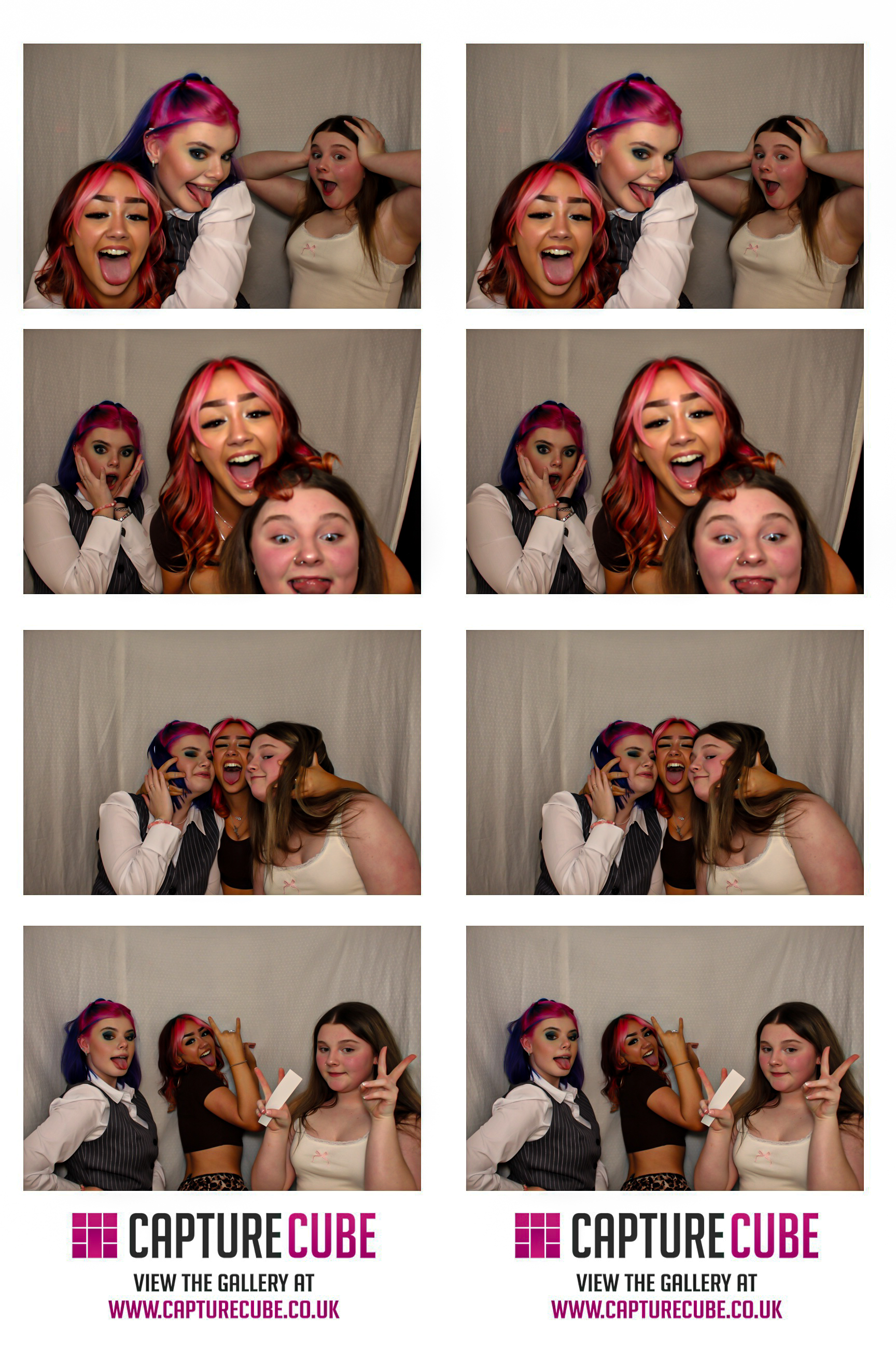 Karlie's 18th Birthday Party | View more photos from the event at gallery.capturecube.co.uk/u/Capture-Cube/Karlies-18th-Birthday-Party