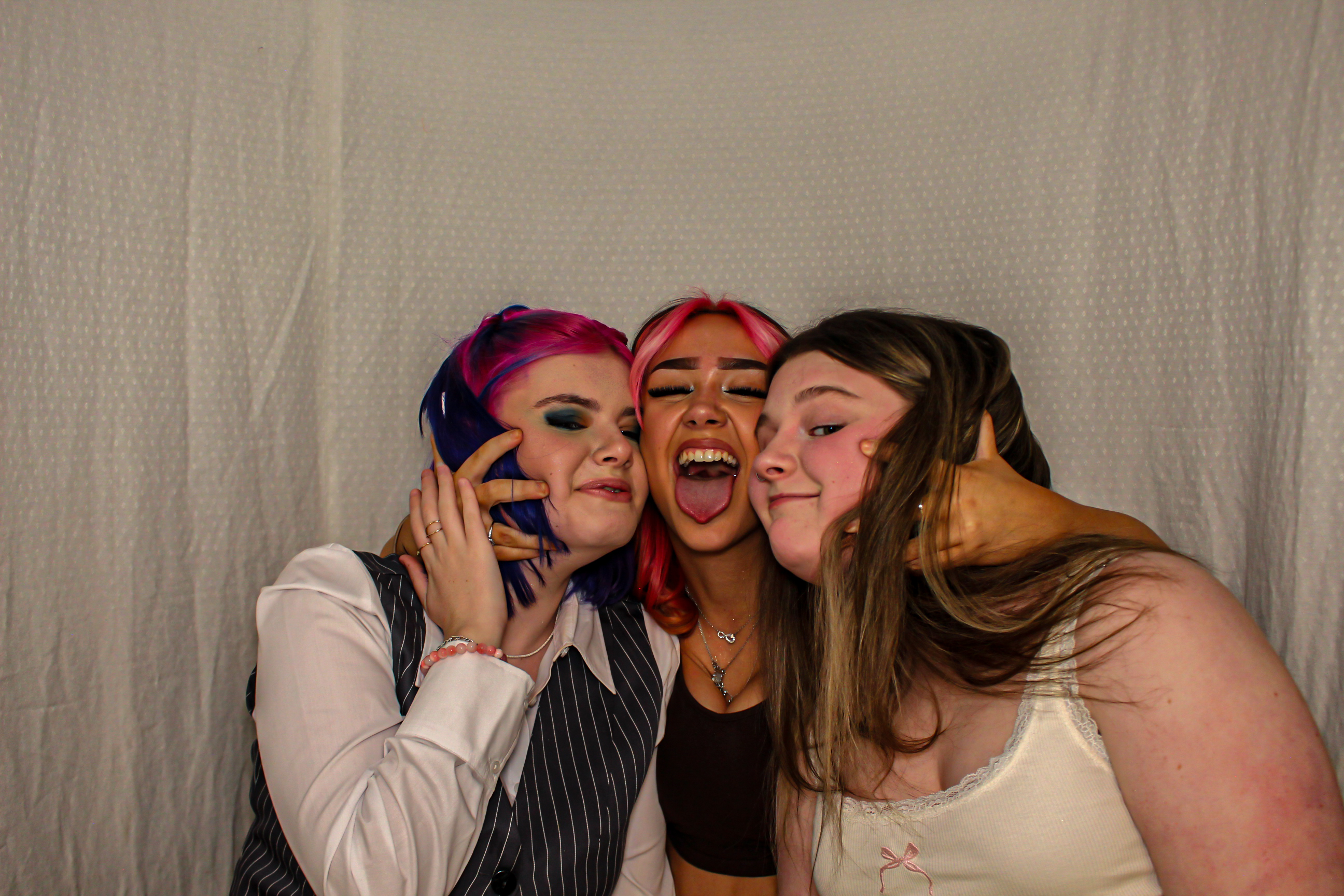 Karlie's 18th Birthday Party | View more photos from the event at gallery.capturecube.co.uk/u/Capture-Cube/Karlies-18th-Birthday-Party