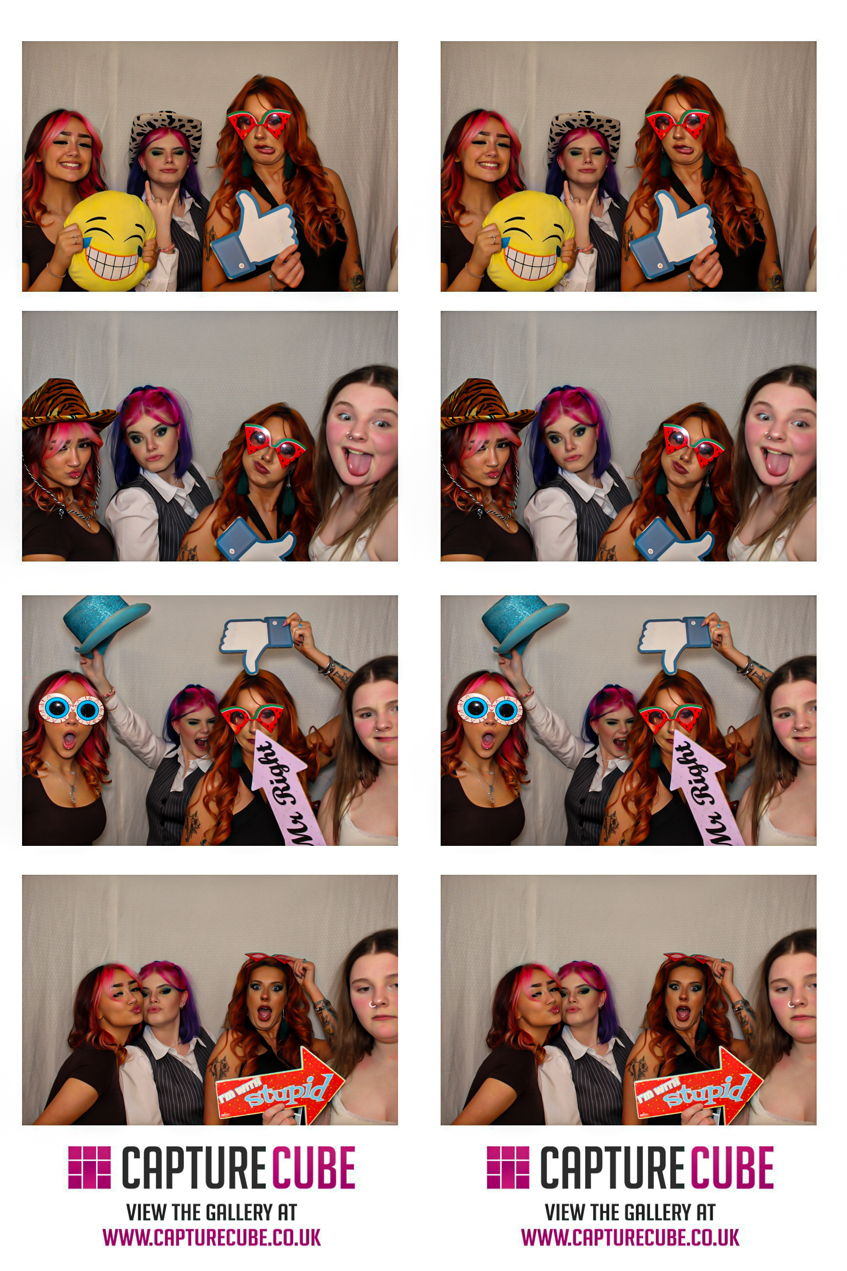 Karlie's 18th Birthday Party | View more photos from the event at gallery.capturecube.co.uk/u/Capture-Cube/Karlies-18th-Birthday-Party