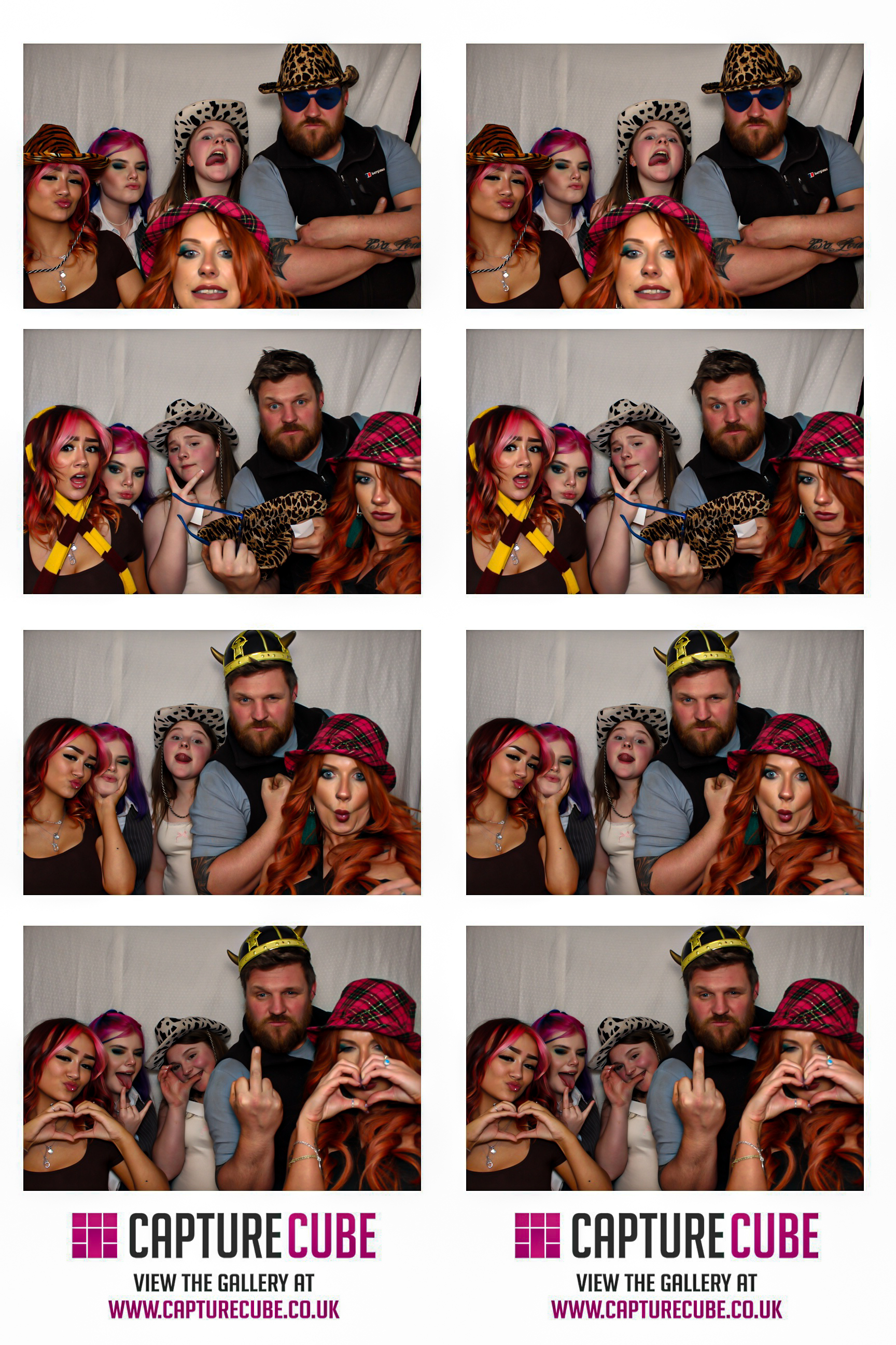 Karlie's 18th Birthday Party | View more photos from the event at gallery.capturecube.co.uk/u/Capture-Cube/Karlies-18th-Birthday-Party