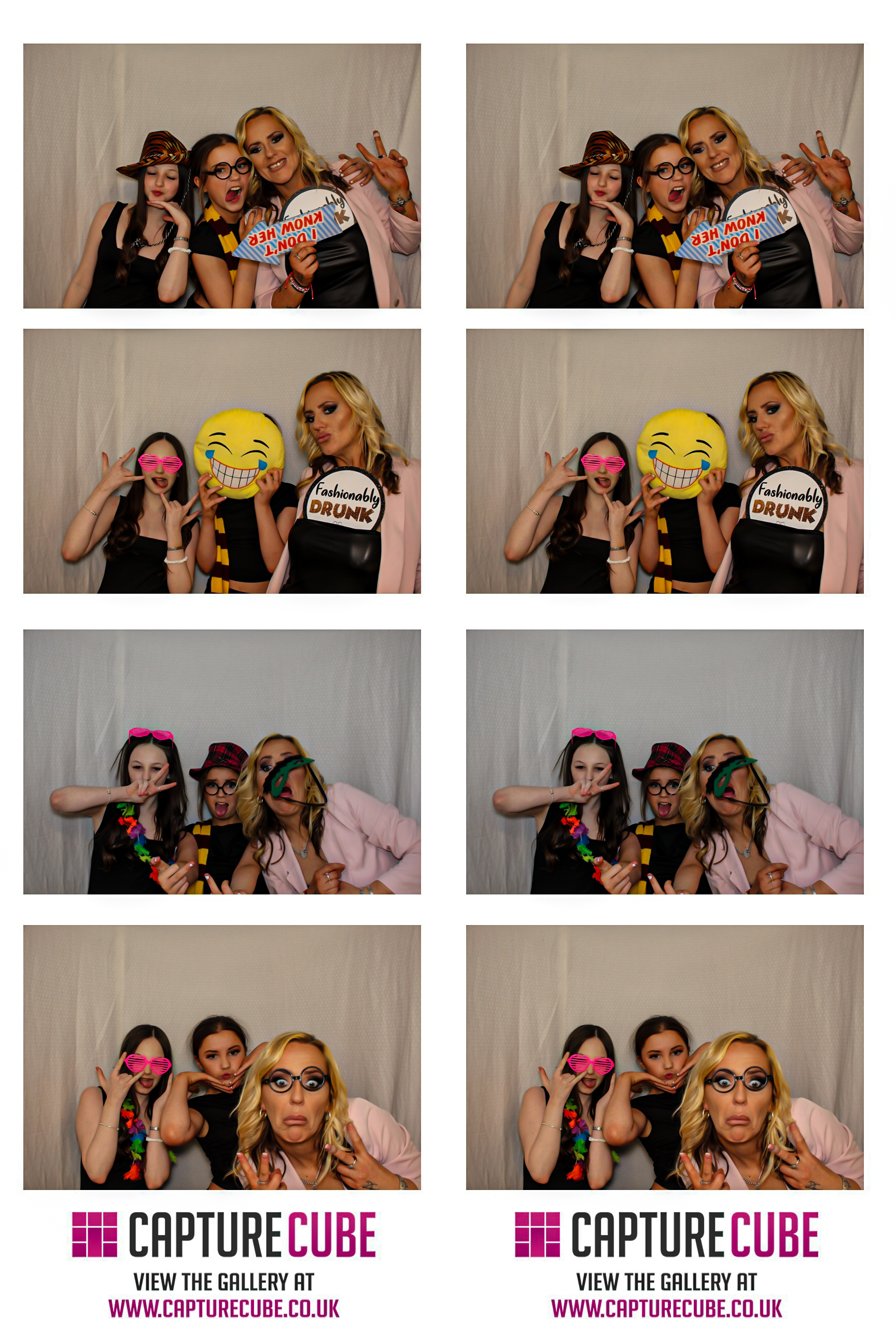 Karlie's 18th Birthday Party | View more photos from the event at gallery.capturecube.co.uk/u/Capture-Cube/Karlies-18th-Birthday-Party