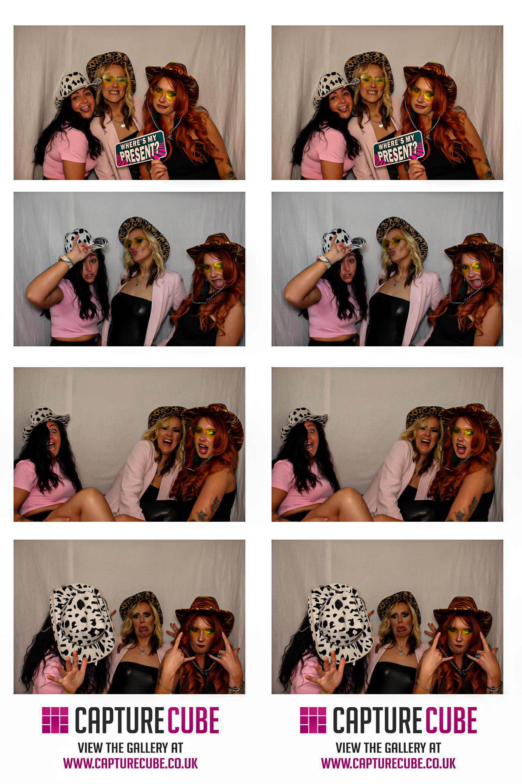 Karlie's 18th Birthday Party | View more photos from the event at gallery.capturecube.co.uk/u/Capture-Cube/Karlies-18th-Birthday-Party