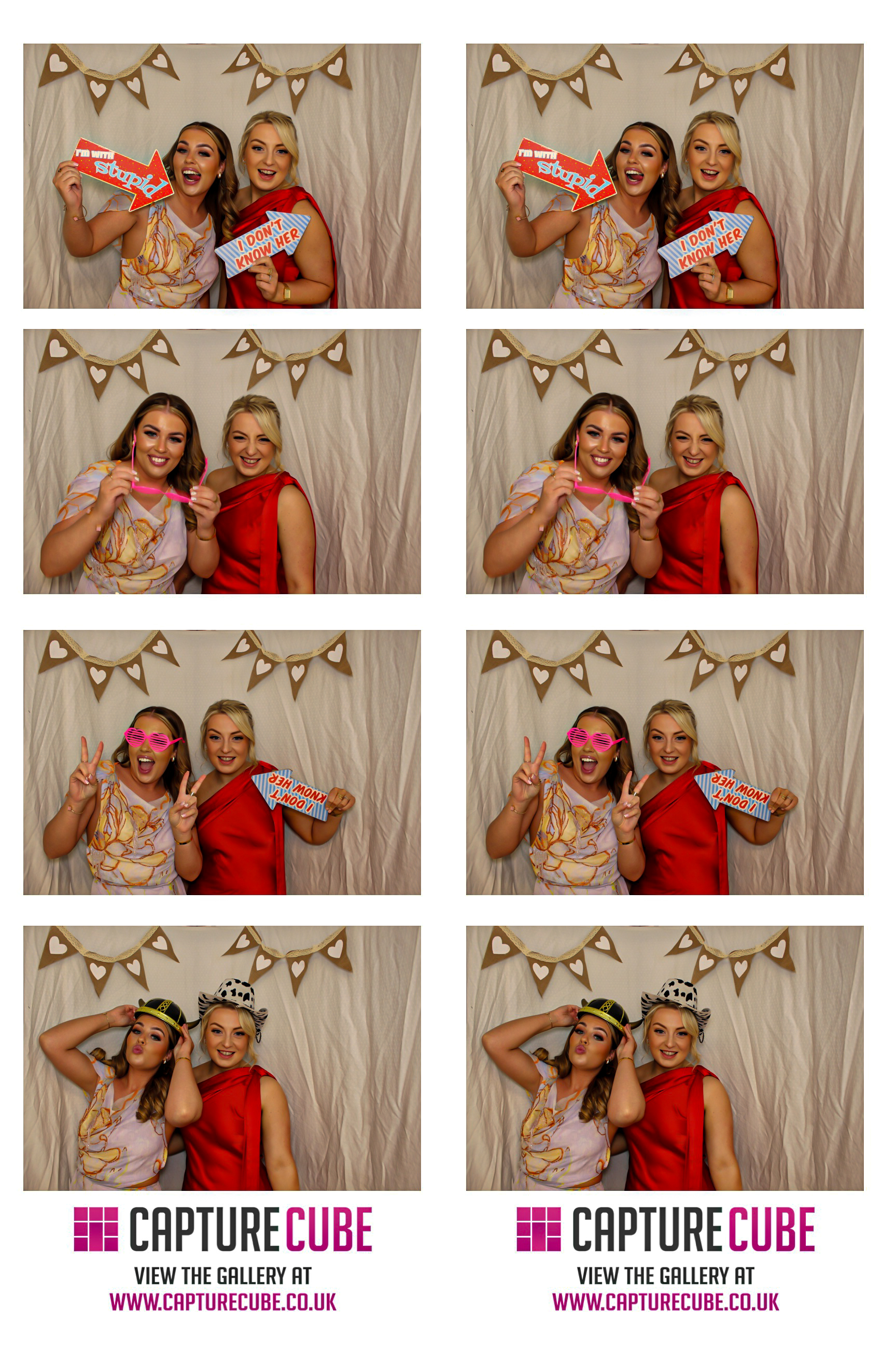 Kelly & Jordan's Wedding | View more photos from the event at gallery.capturecube.co.uk/u/Capture-Cube/Kelly-Jordans-Wedding