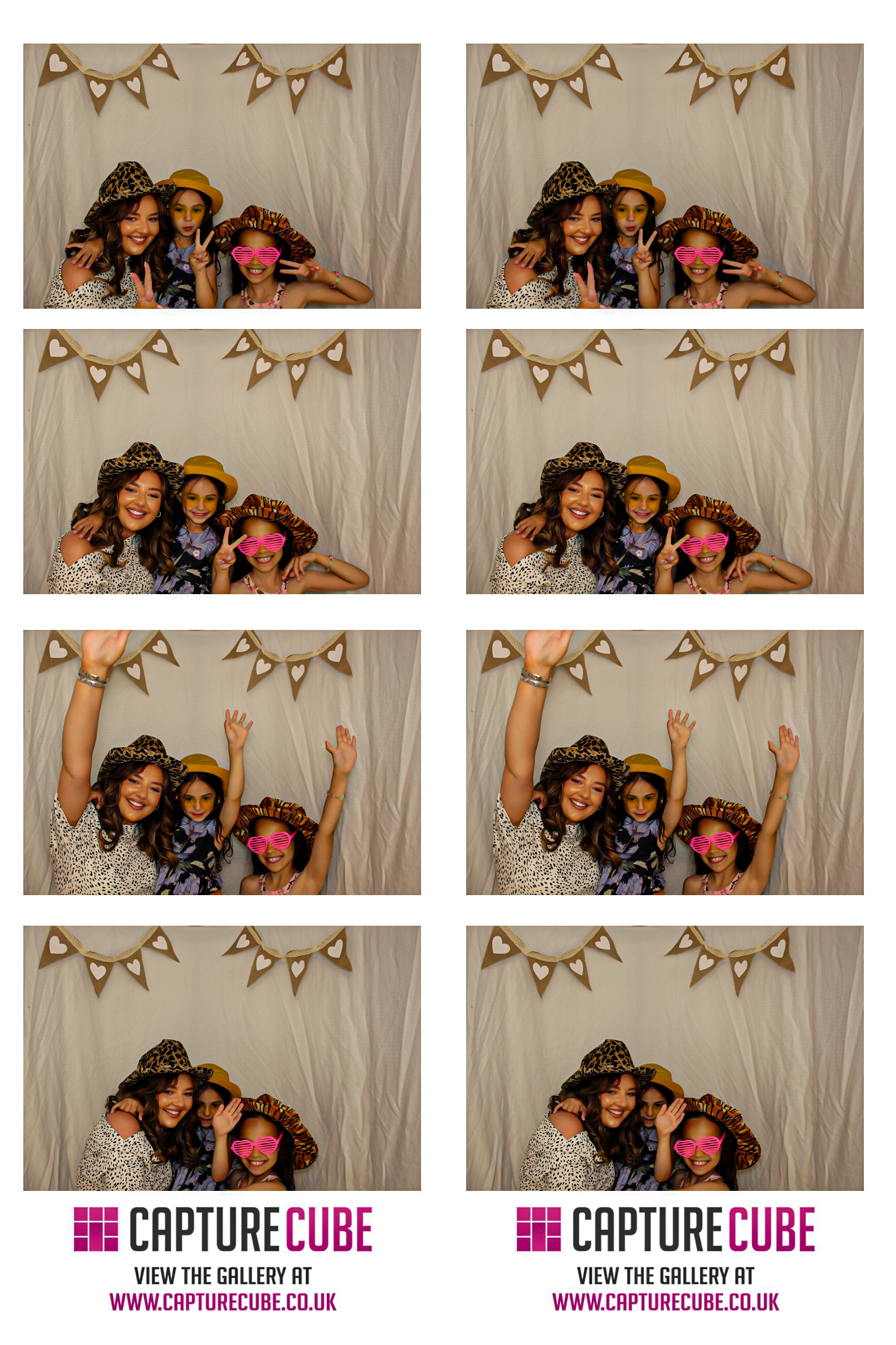 Kelly & Jordan's Wedding | View more photos from the event at gallery.capturecube.co.uk/u/Capture-Cube/Kelly-Jordans-Wedding
