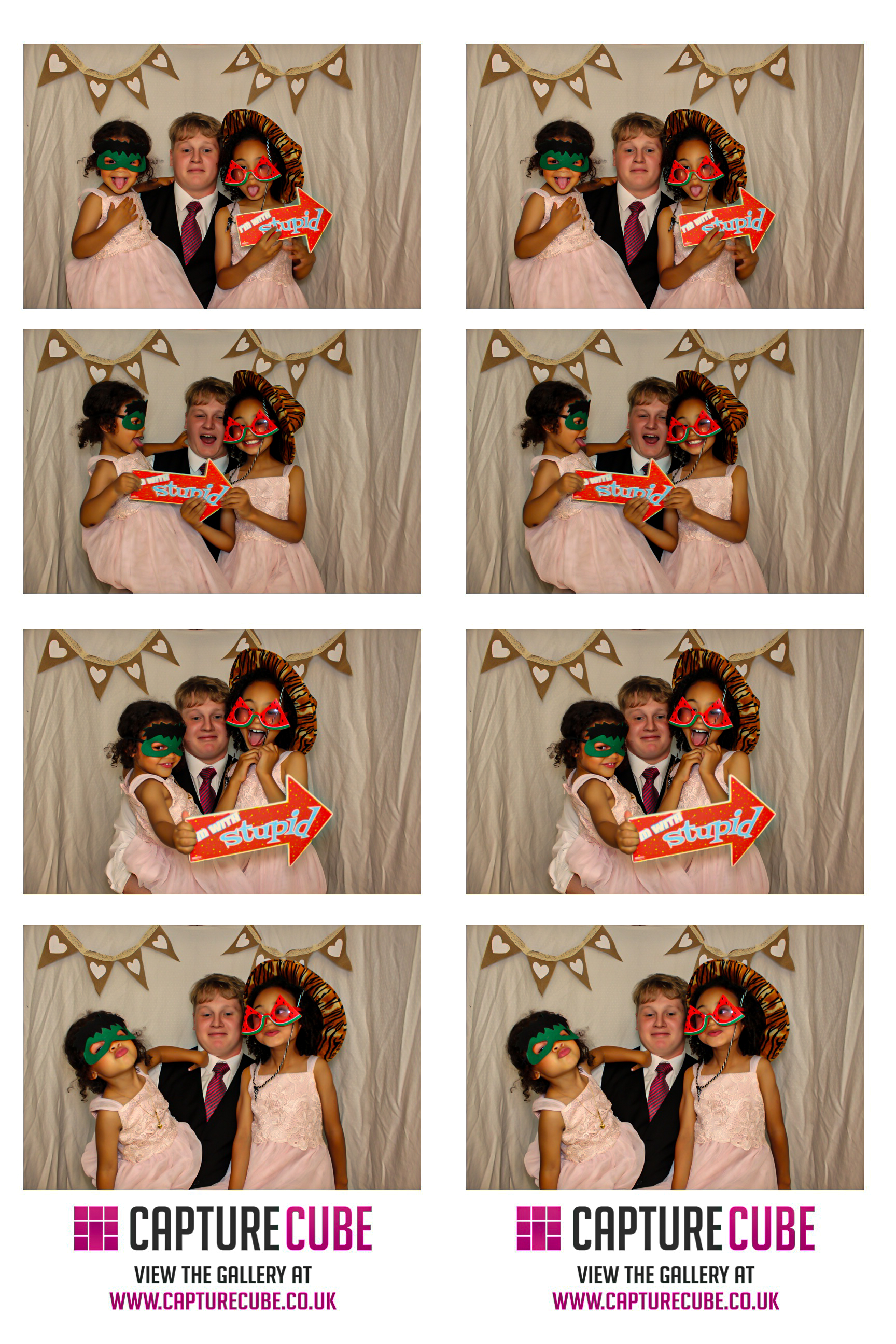 Kelly & Jordan's Wedding | View more photos from the event at gallery.capturecube.co.uk/u/Capture-Cube/Kelly-Jordans-Wedding