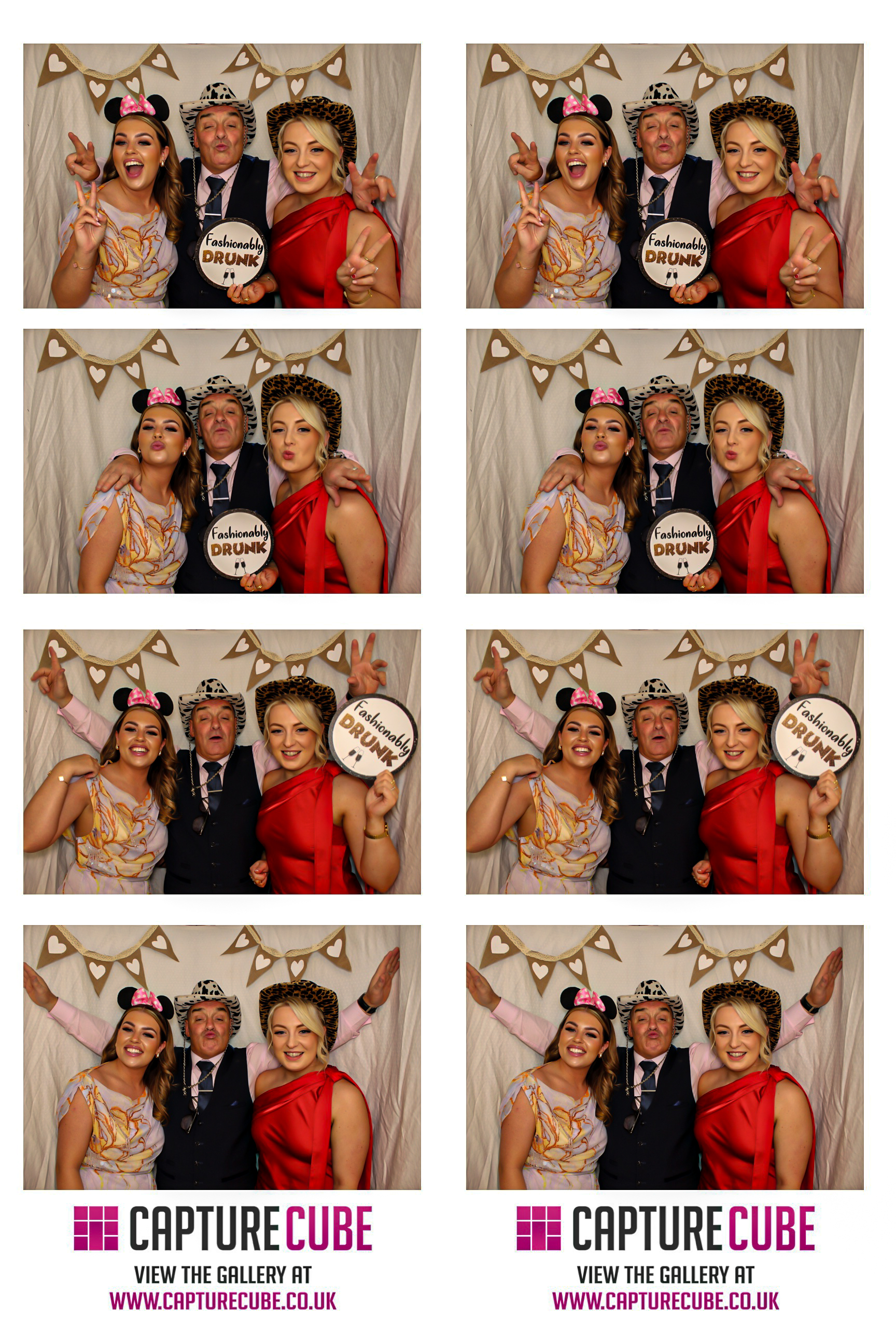 Kelly & Jordan's Wedding | View more photos from the event at gallery.capturecube.co.uk/u/Capture-Cube/Kelly-Jordans-Wedding