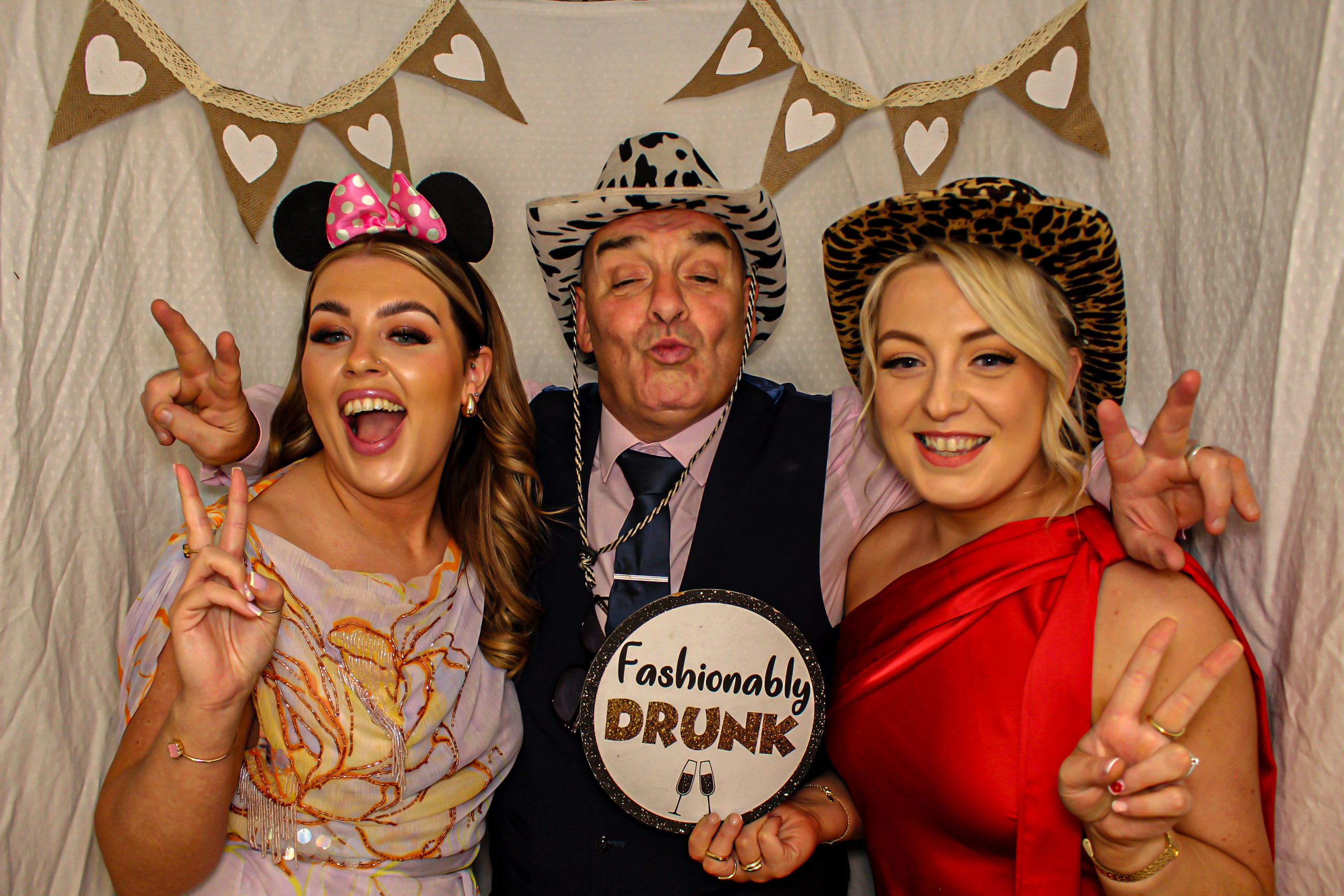 Kelly & Jordan's Wedding | View more photos from the event at gallery.capturecube.co.uk/u/Capture-Cube/Kelly-Jordans-Wedding