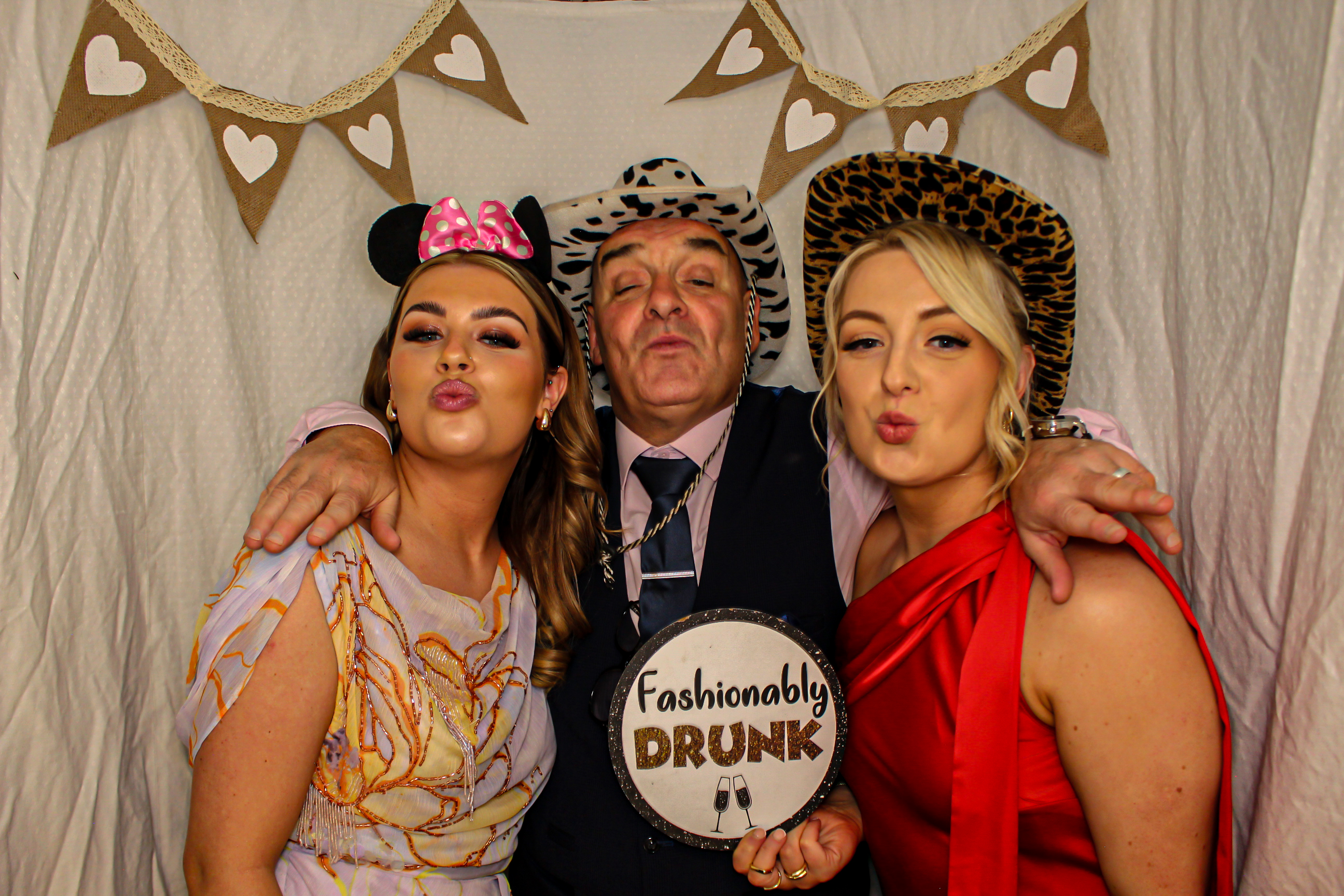 Kelly & Jordan's Wedding | View more photos from the event at gallery.capturecube.co.uk/u/Capture-Cube/Kelly-Jordans-Wedding
