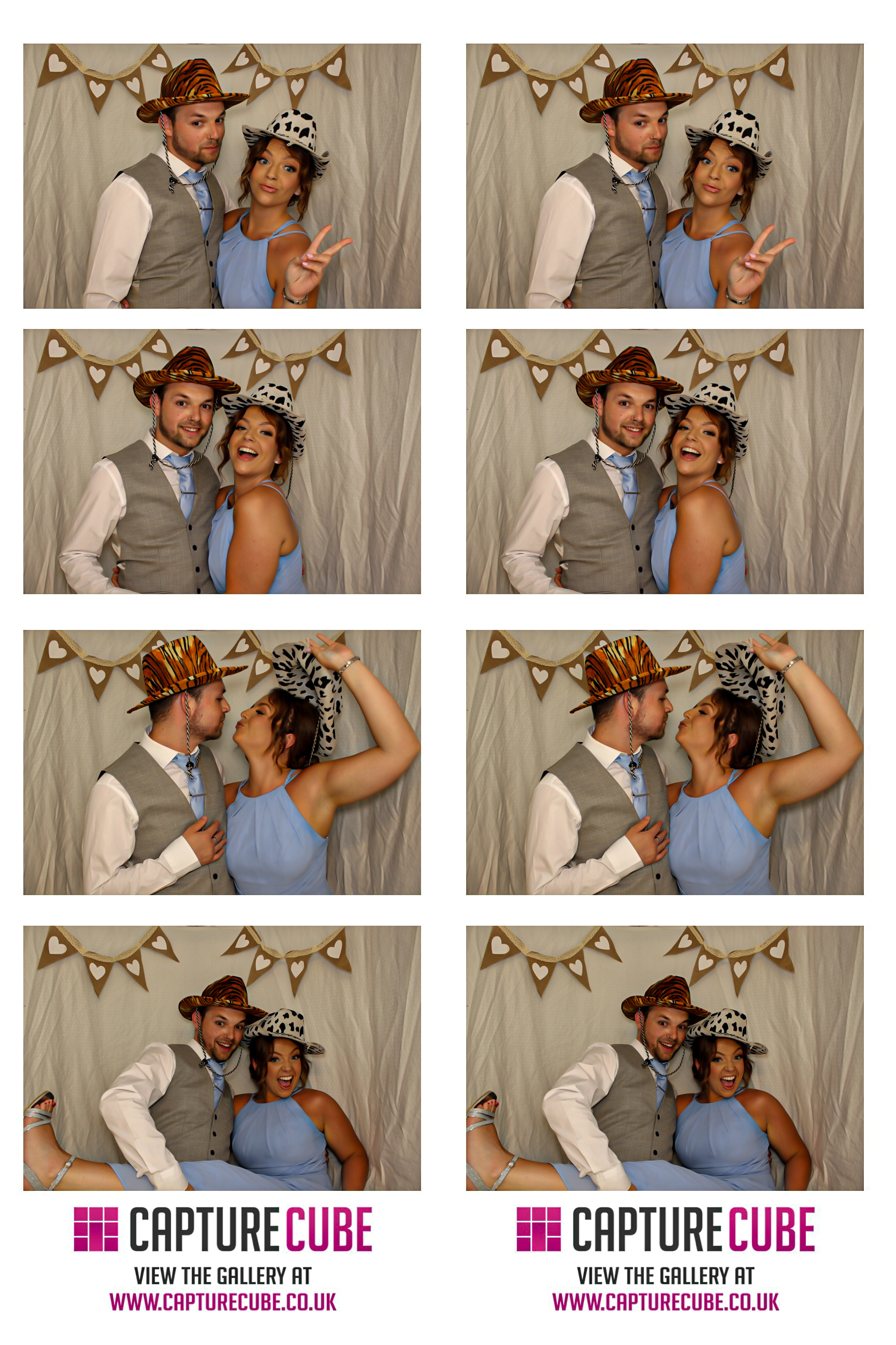 Kelly & Jordan's Wedding | View more photos from the event at gallery.capturecube.co.uk/u/Capture-Cube/Kelly-Jordans-Wedding