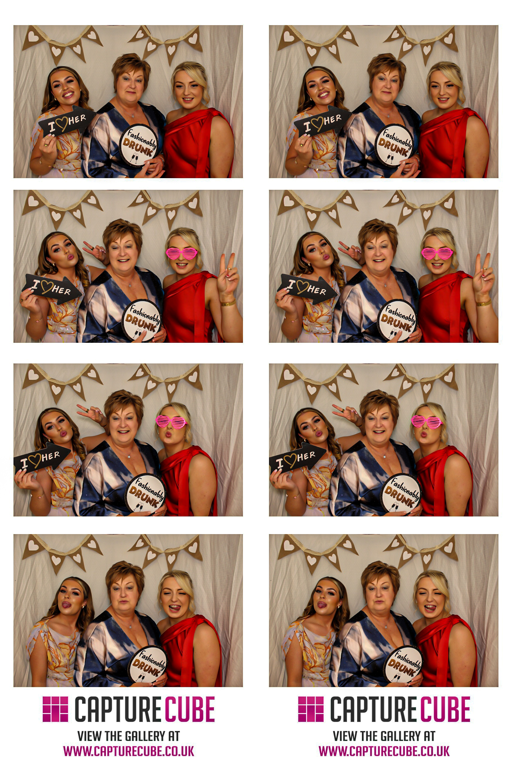 Kelly & Jordan's Wedding | View more photos from the event at gallery.capturecube.co.uk/u/Capture-Cube/Kelly-Jordans-Wedding