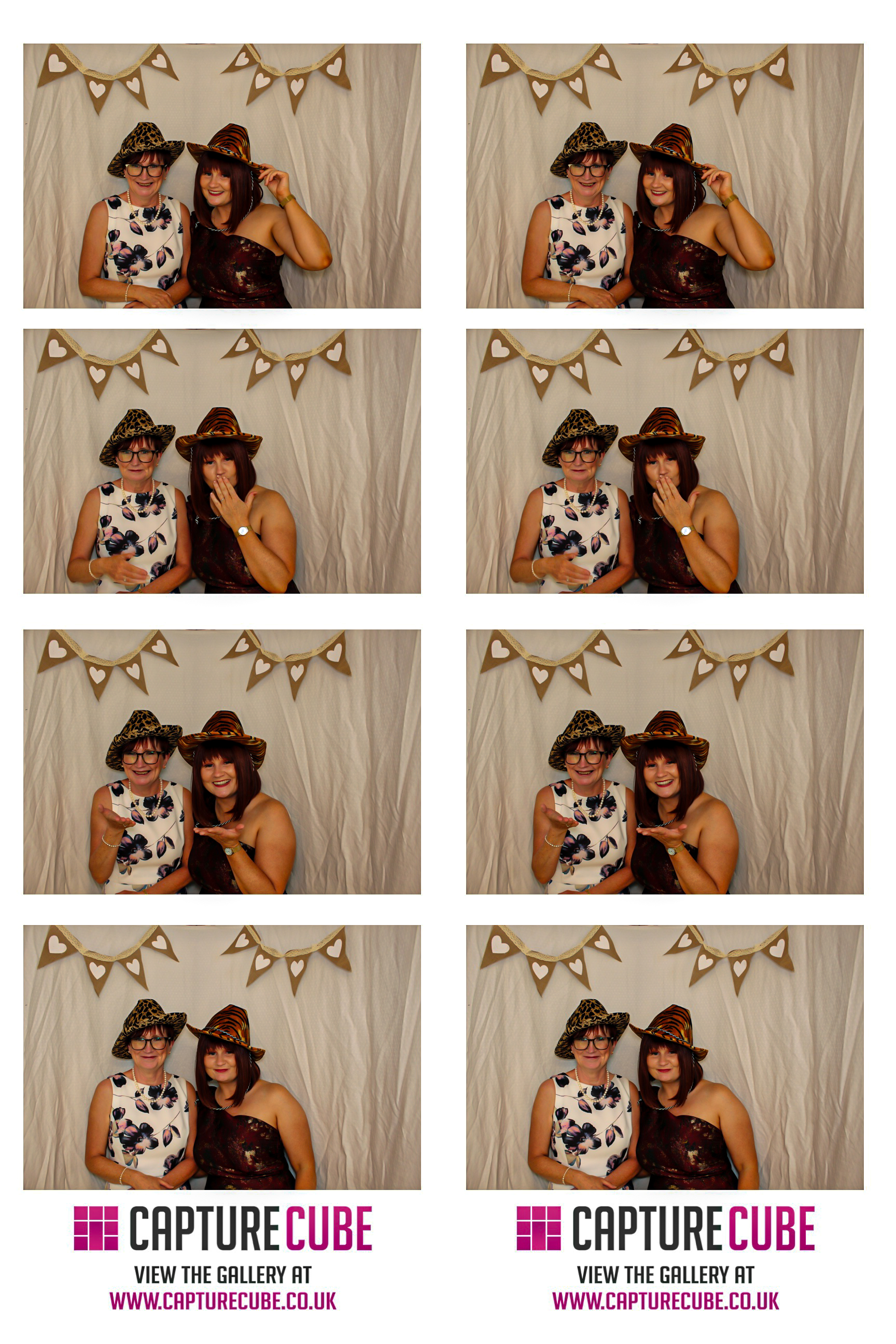 Kelly & Jordan's Wedding | View more photos from the event at gallery.capturecube.co.uk/u/Capture-Cube/Kelly-Jordans-Wedding