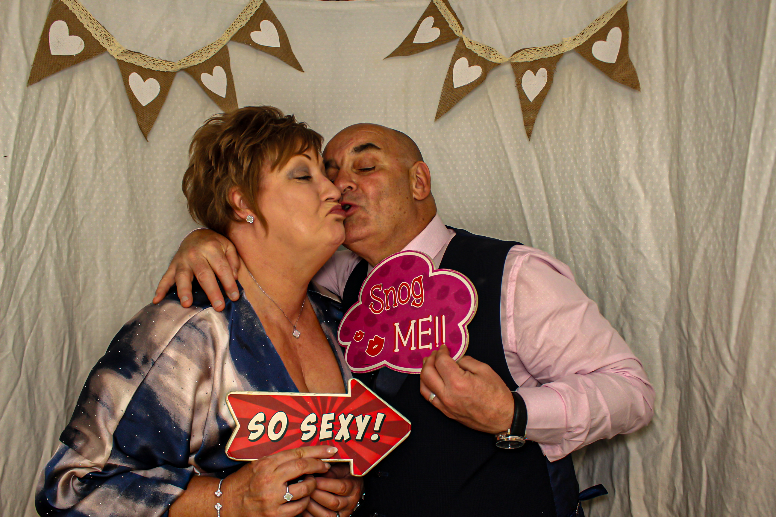 Kelly & Jordan's Wedding | View more photos from the event at gallery.capturecube.co.uk/u/Capture-Cube/Kelly-Jordans-Wedding