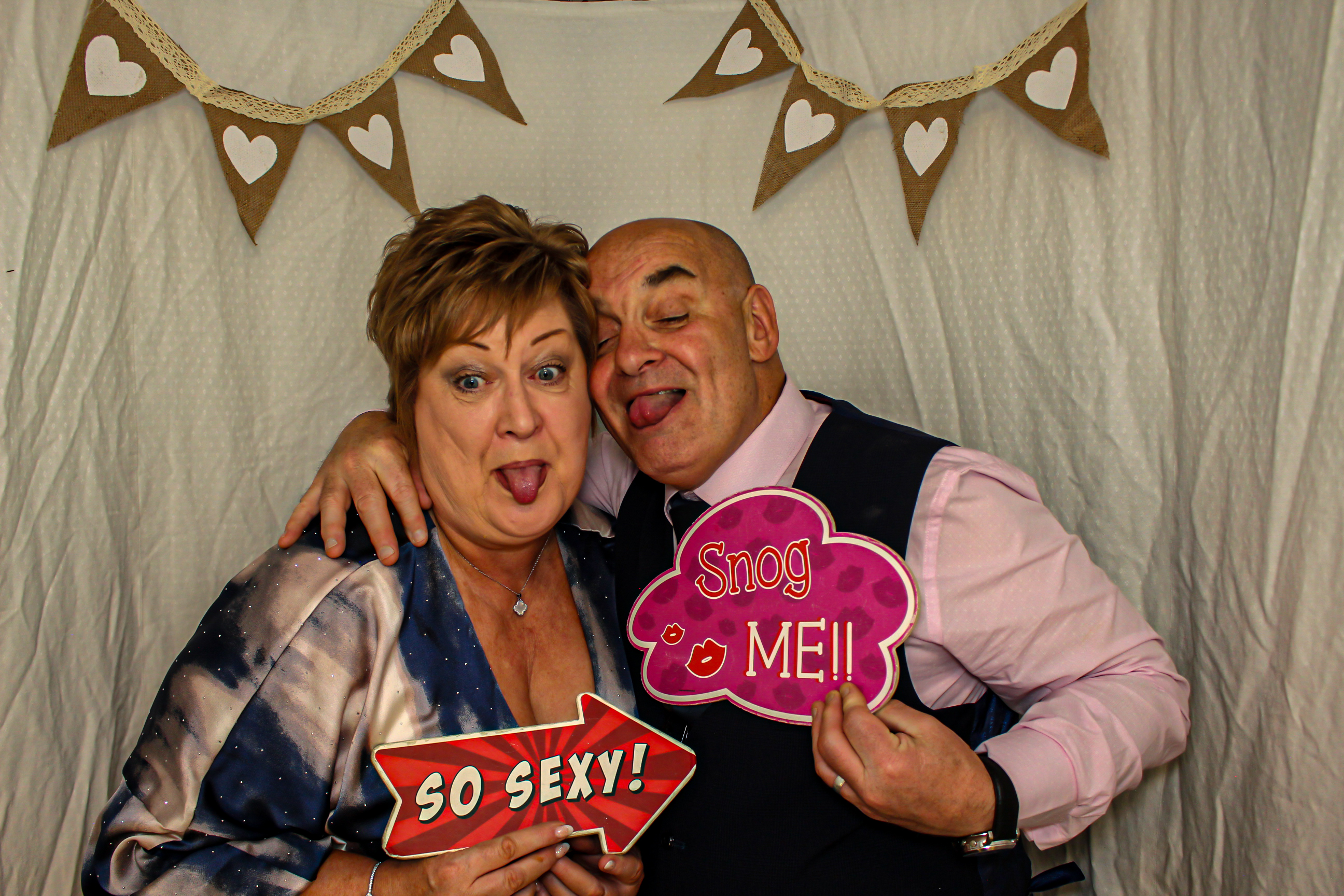 Kelly & Jordan's Wedding | View more photos from the event at gallery.capturecube.co.uk/u/Capture-Cube/Kelly-Jordans-Wedding