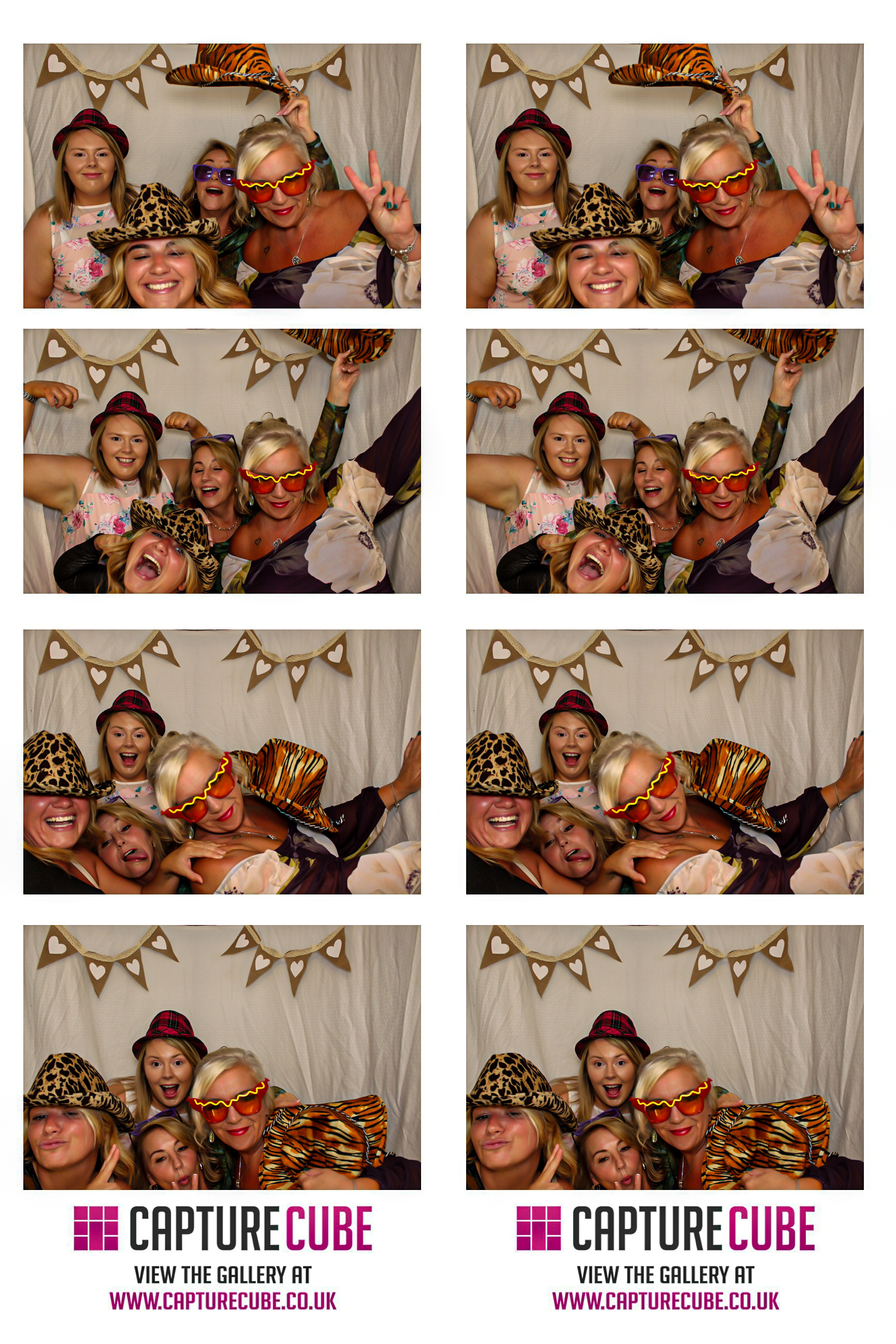Kelly & Jordan's Wedding | View more photos from the event at gallery.capturecube.co.uk/u/Capture-Cube/Kelly-Jordans-Wedding