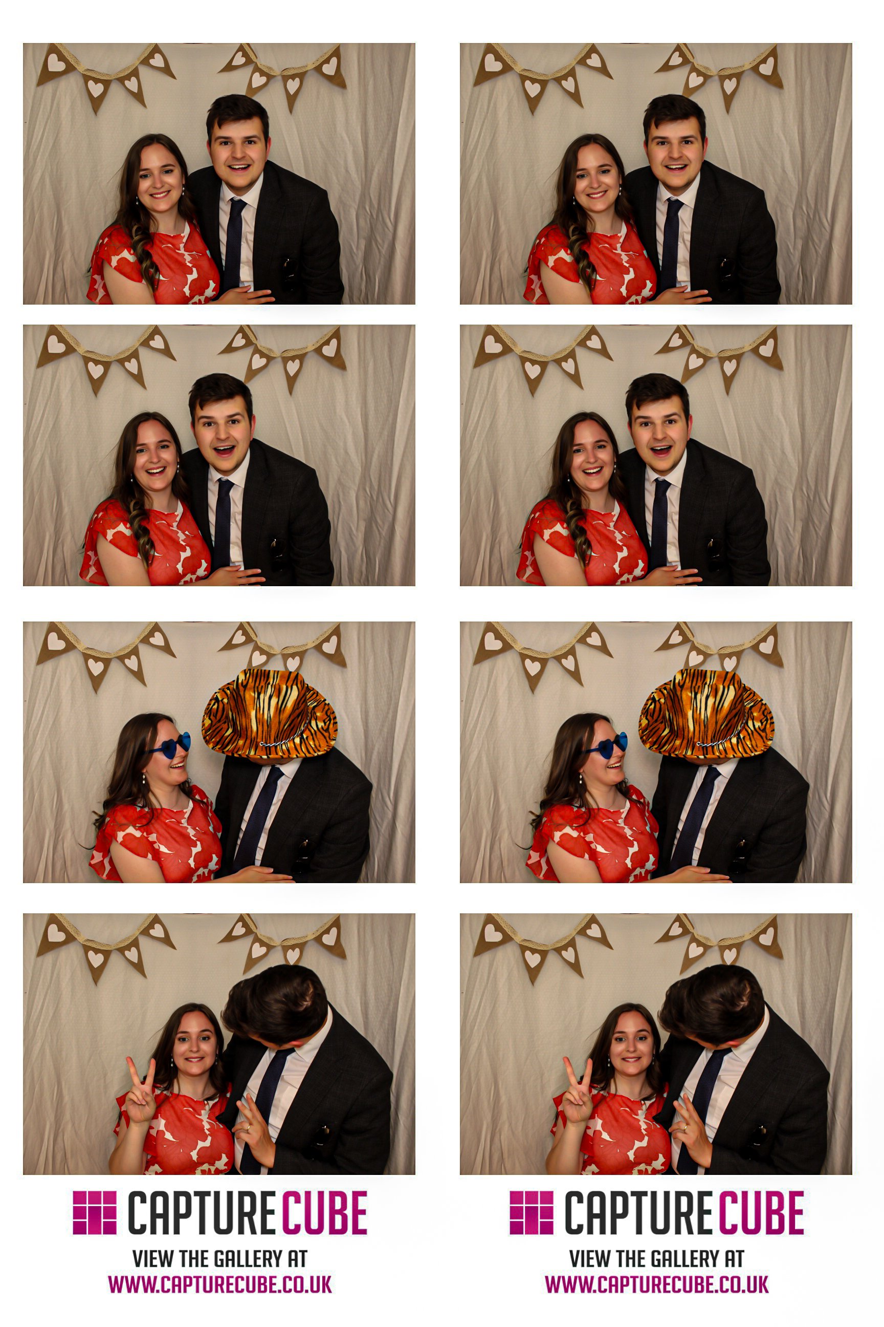 Kelly & Jordan's Wedding | View more photos from the event at gallery.capturecube.co.uk/u/Capture-Cube/Kelly-Jordans-Wedding