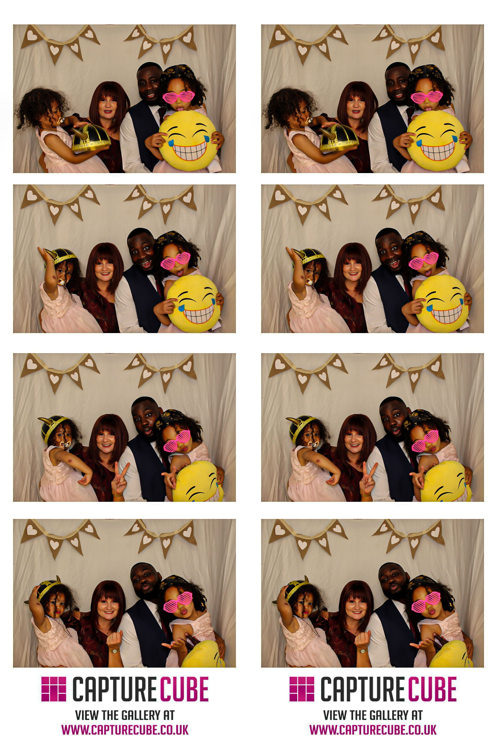 Kelly & Jordan's Wedding | View more photos from the event at gallery.capturecube.co.uk/u/Capture-Cube/Kelly-Jordans-Wedding