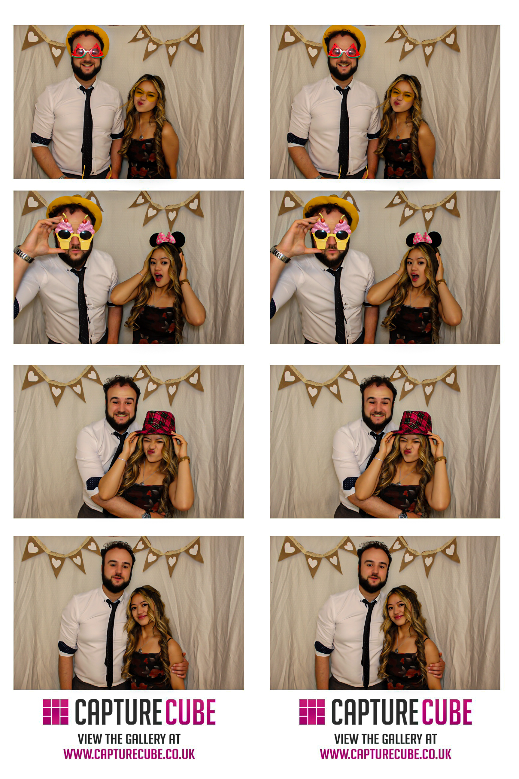Kelly & Jordan's Wedding | View more photos from the event at gallery.capturecube.co.uk/u/Capture-Cube/Kelly-Jordans-Wedding