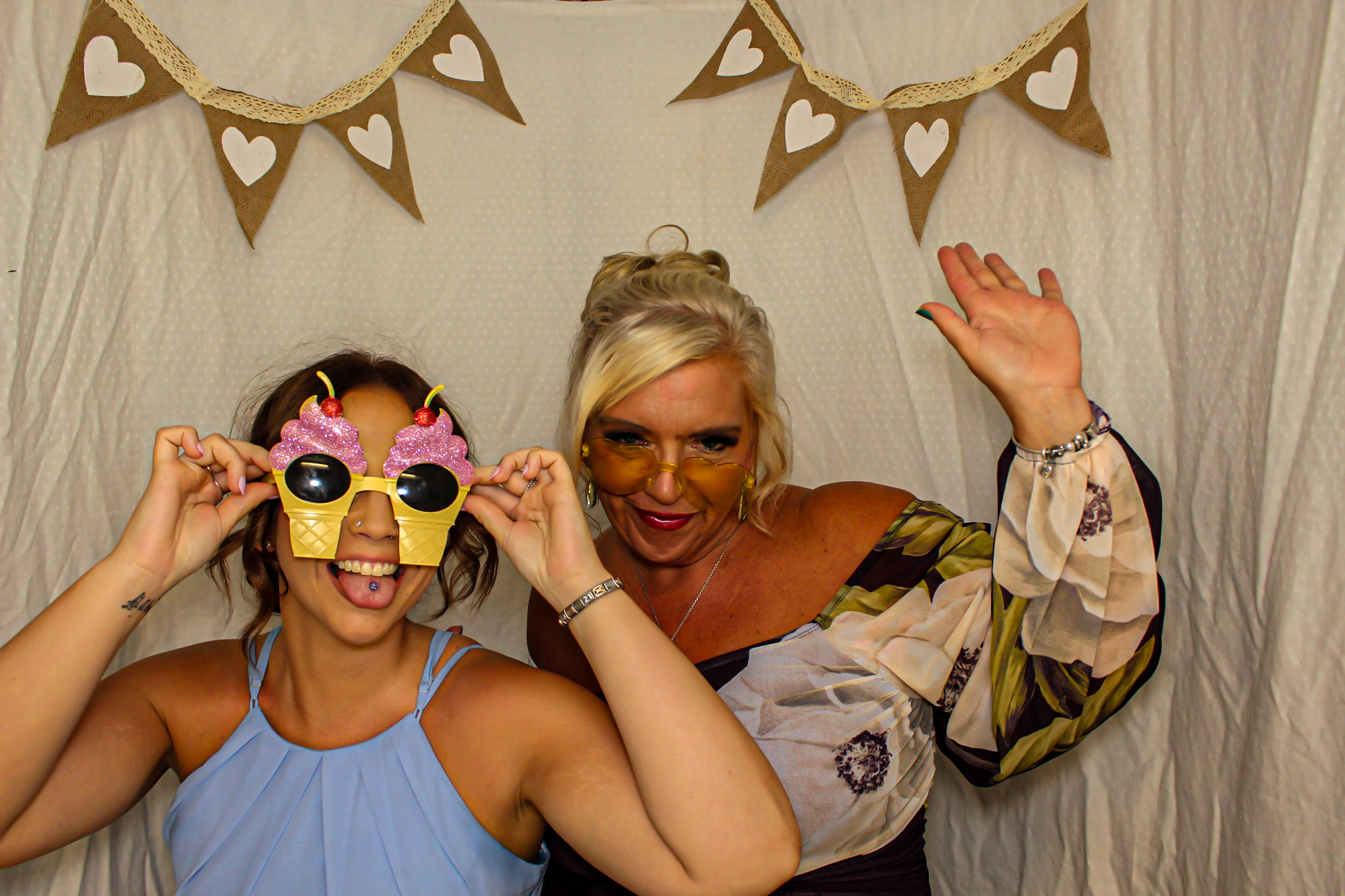 Kelly & Jordan's Wedding | View more photos from the event at gallery.capturecube.co.uk/u/Capture-Cube/Kelly-Jordans-Wedding