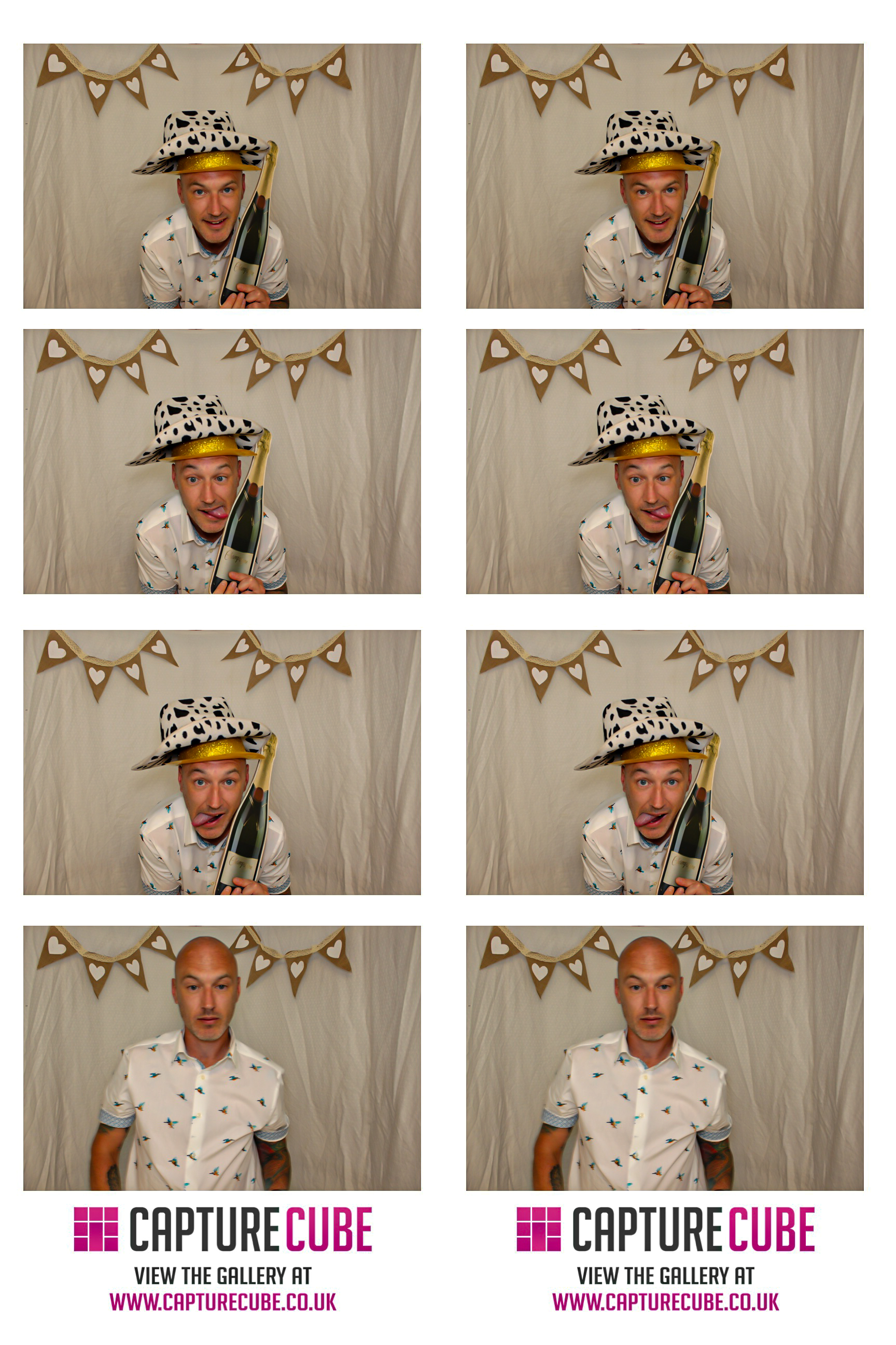 Kelly & Jordan's Wedding | View more photos from the event at gallery.capturecube.co.uk/u/Capture-Cube/Kelly-Jordans-Wedding