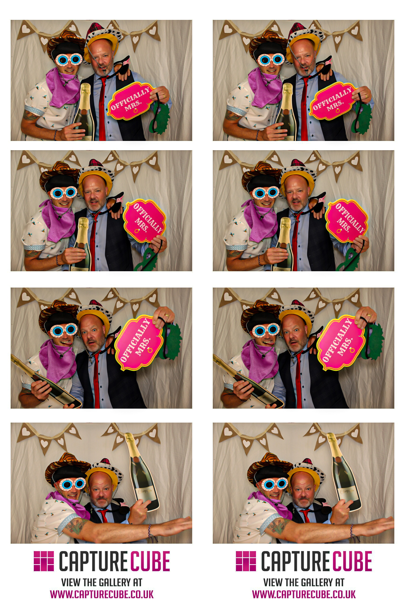 Kelly & Jordan's Wedding | View more photos from the event at gallery.capturecube.co.uk/u/Capture-Cube/Kelly-Jordans-Wedding