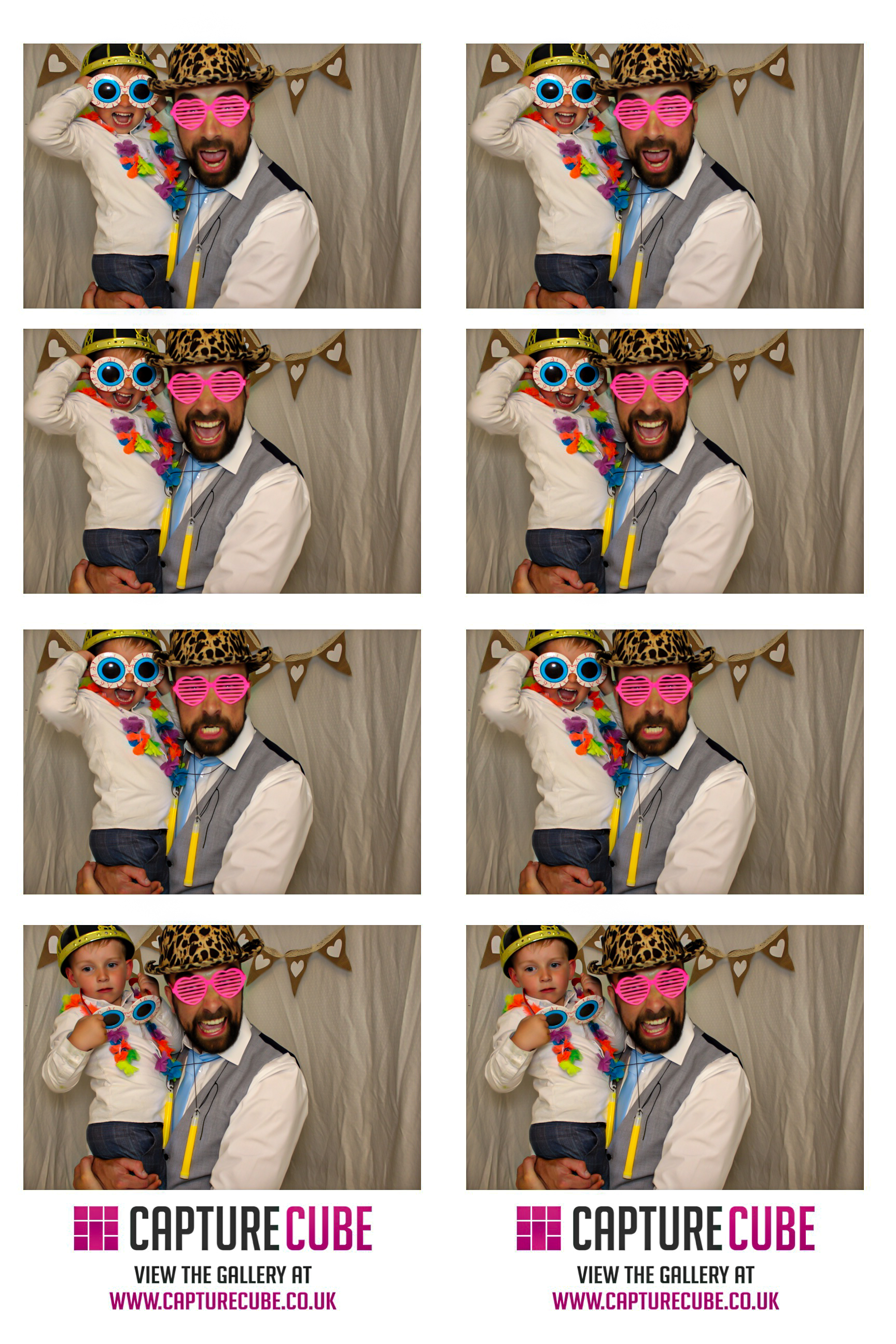 Kelly & Jordan's Wedding | View more photos from the event at gallery.capturecube.co.uk/u/Capture-Cube/Kelly-Jordans-Wedding