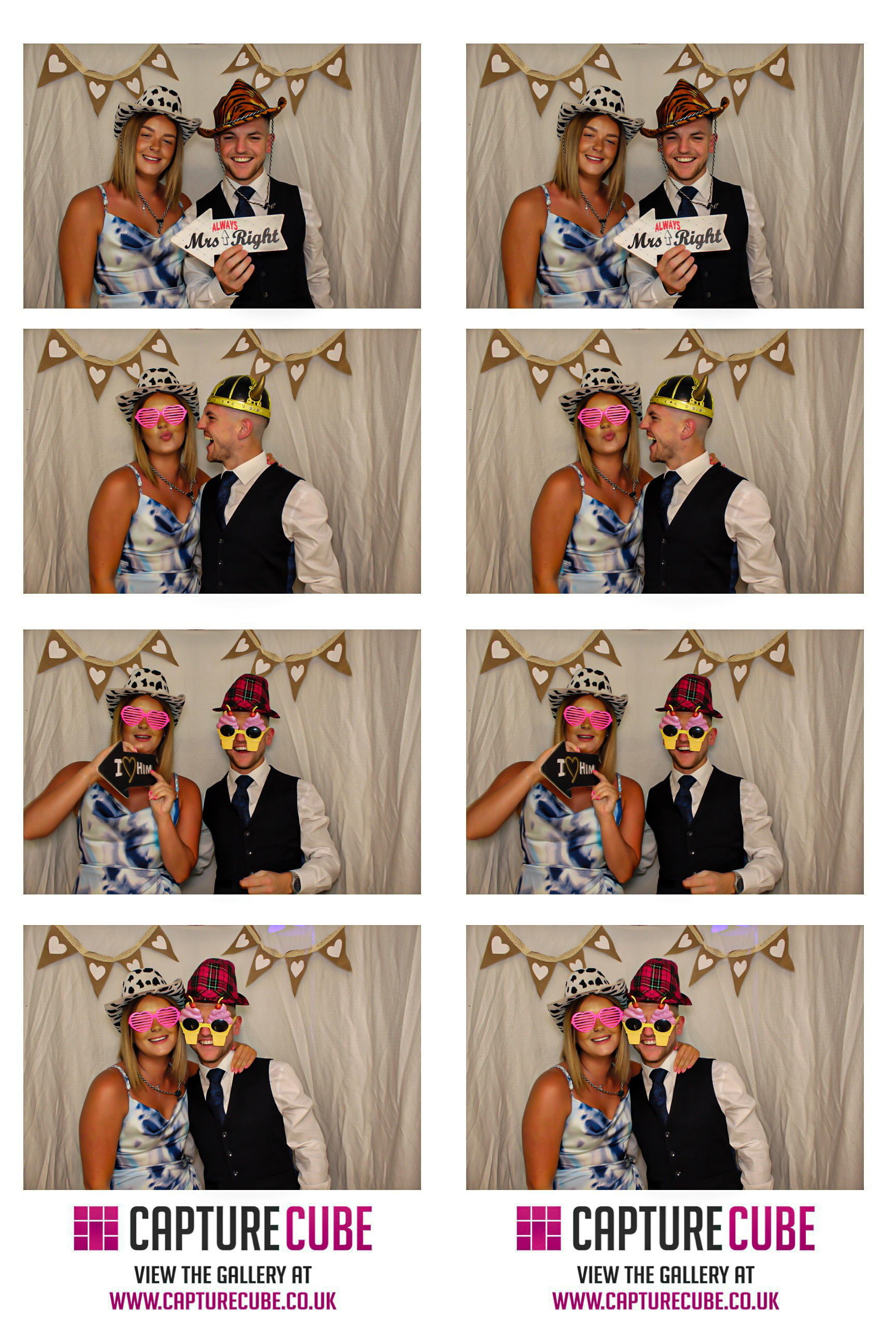 Kelly & Jordan's Wedding | View more photos from the event at gallery.capturecube.co.uk/u/Capture-Cube/Kelly-Jordans-Wedding
