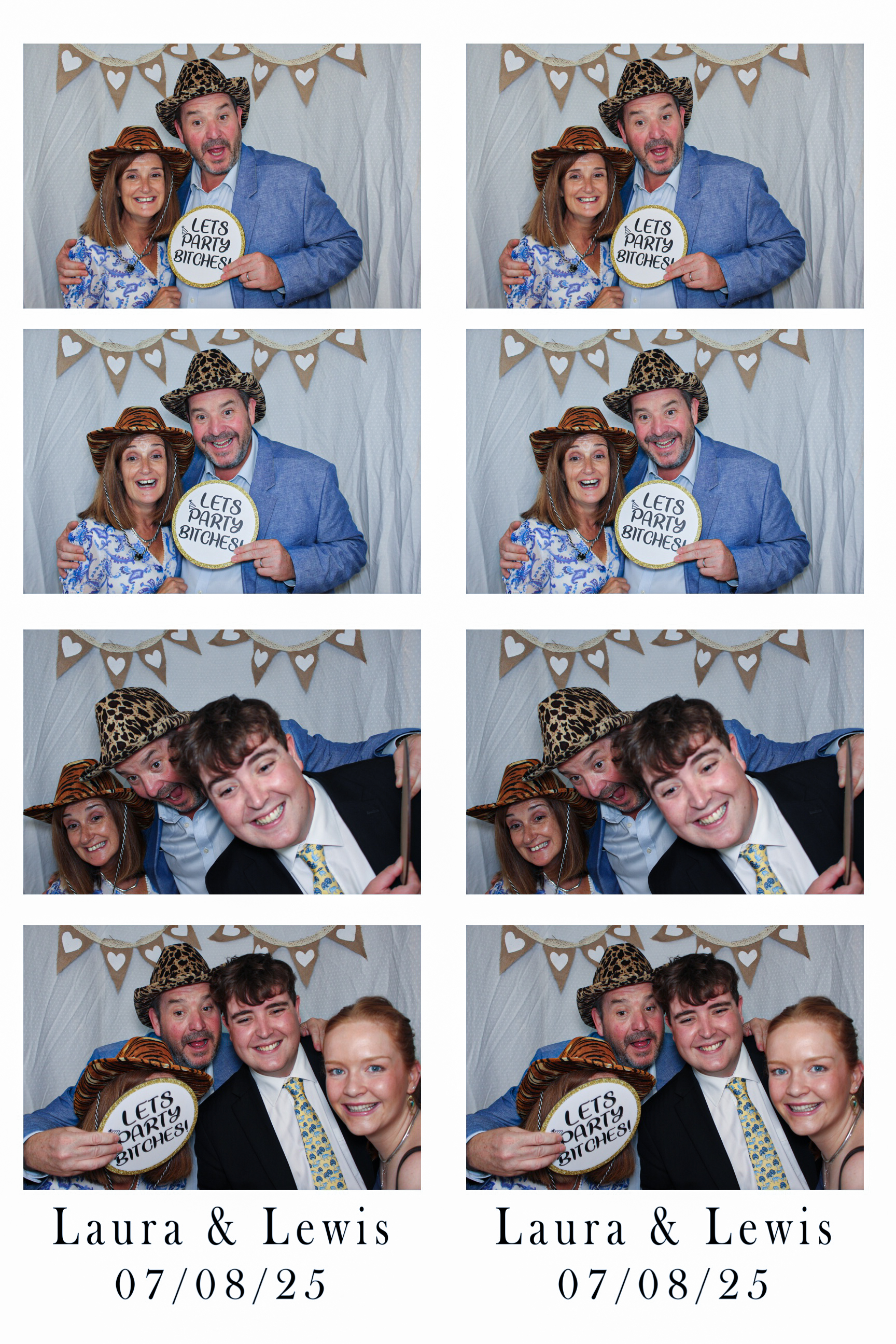 Laura & Lewis' Wedding | View more photos from the event at gallery.capturecube.co.uk/u/Capture-Cube/Laura-Lewis-Wedding