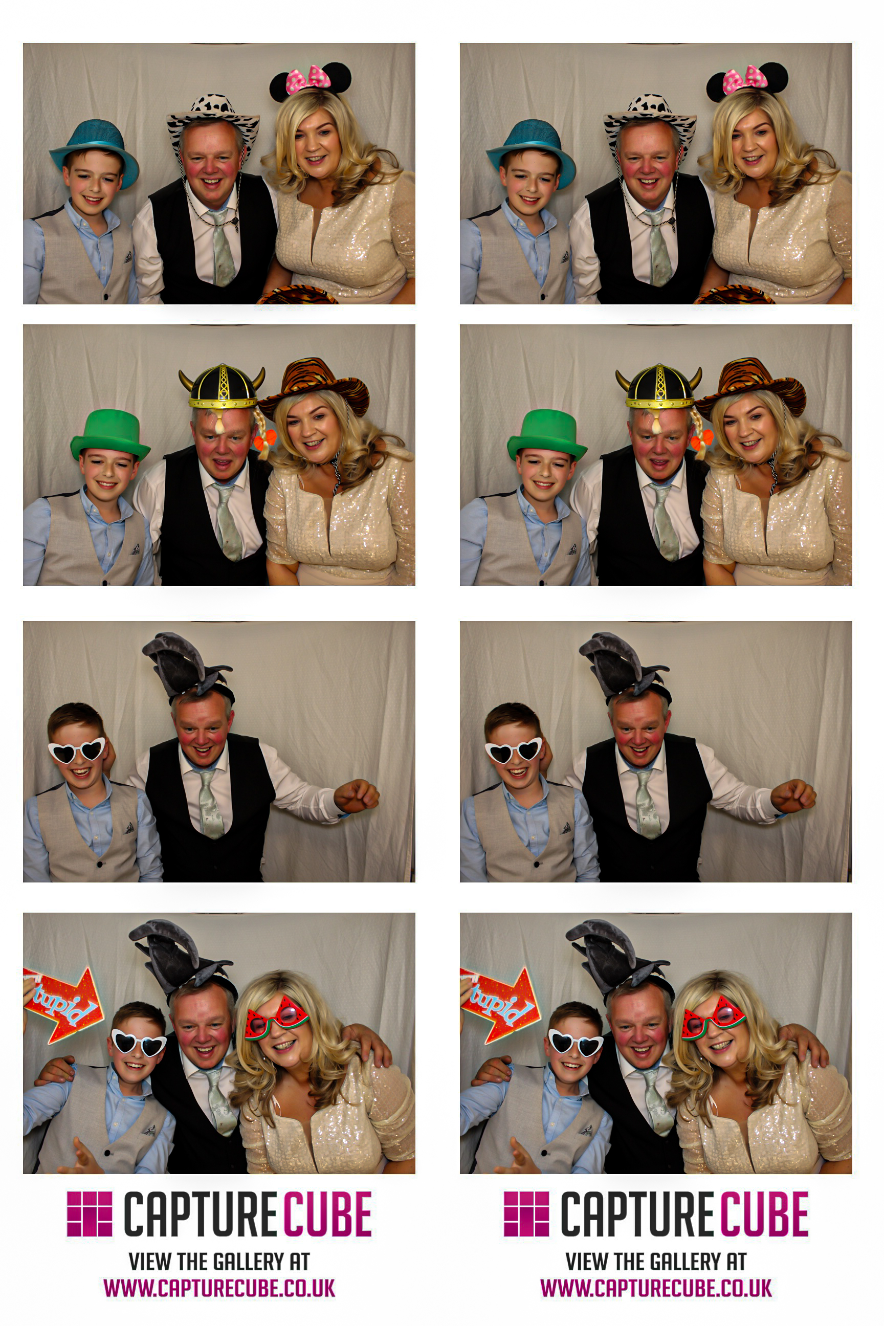 Lauren & Kyle's Wedding | View more photos from the event at gallery.capturecube.co.uk/u/Capture-Cube/Lauren-Kyles-Wedding