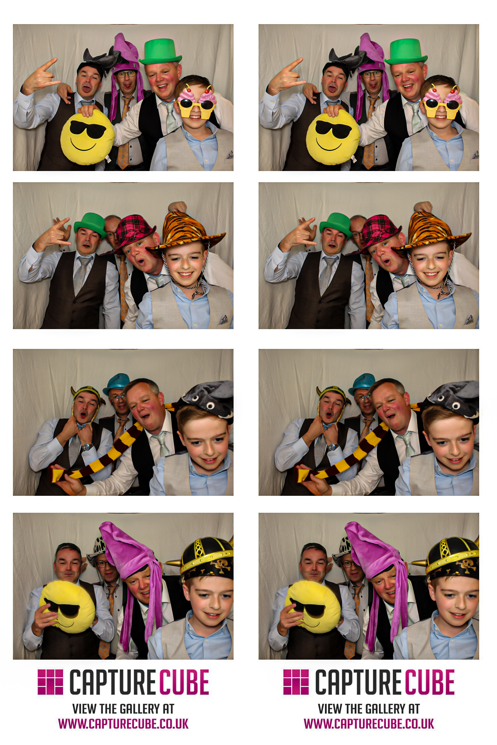 Lauren & Kyle's Wedding | View more photos from the event at gallery.capturecube.co.uk/u/Capture-Cube/Lauren-Kyles-Wedding