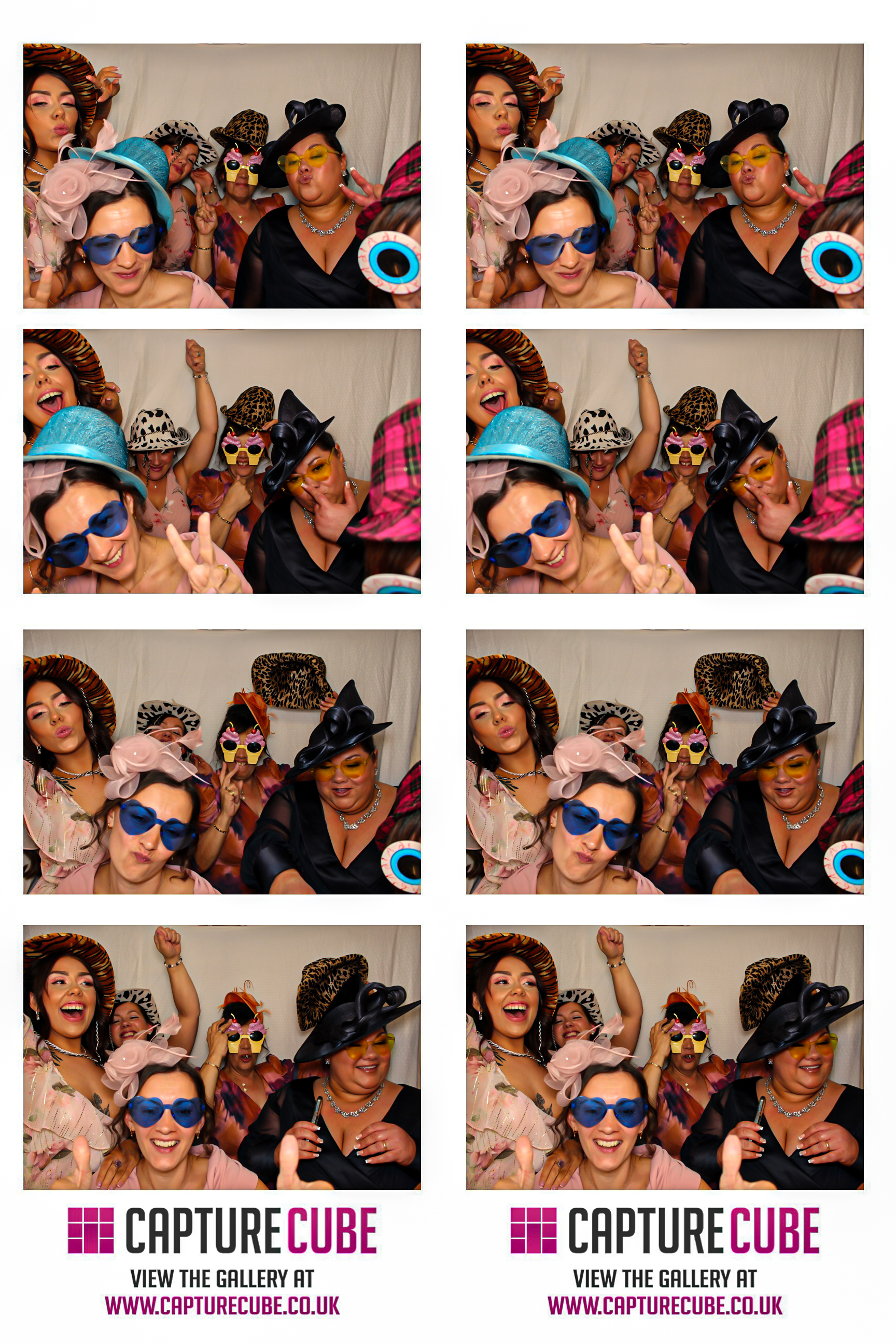 Lauren & Kyle's Wedding | View more photos from the event at gallery.capturecube.co.uk/u/Capture-Cube/Lauren-Kyles-Wedding