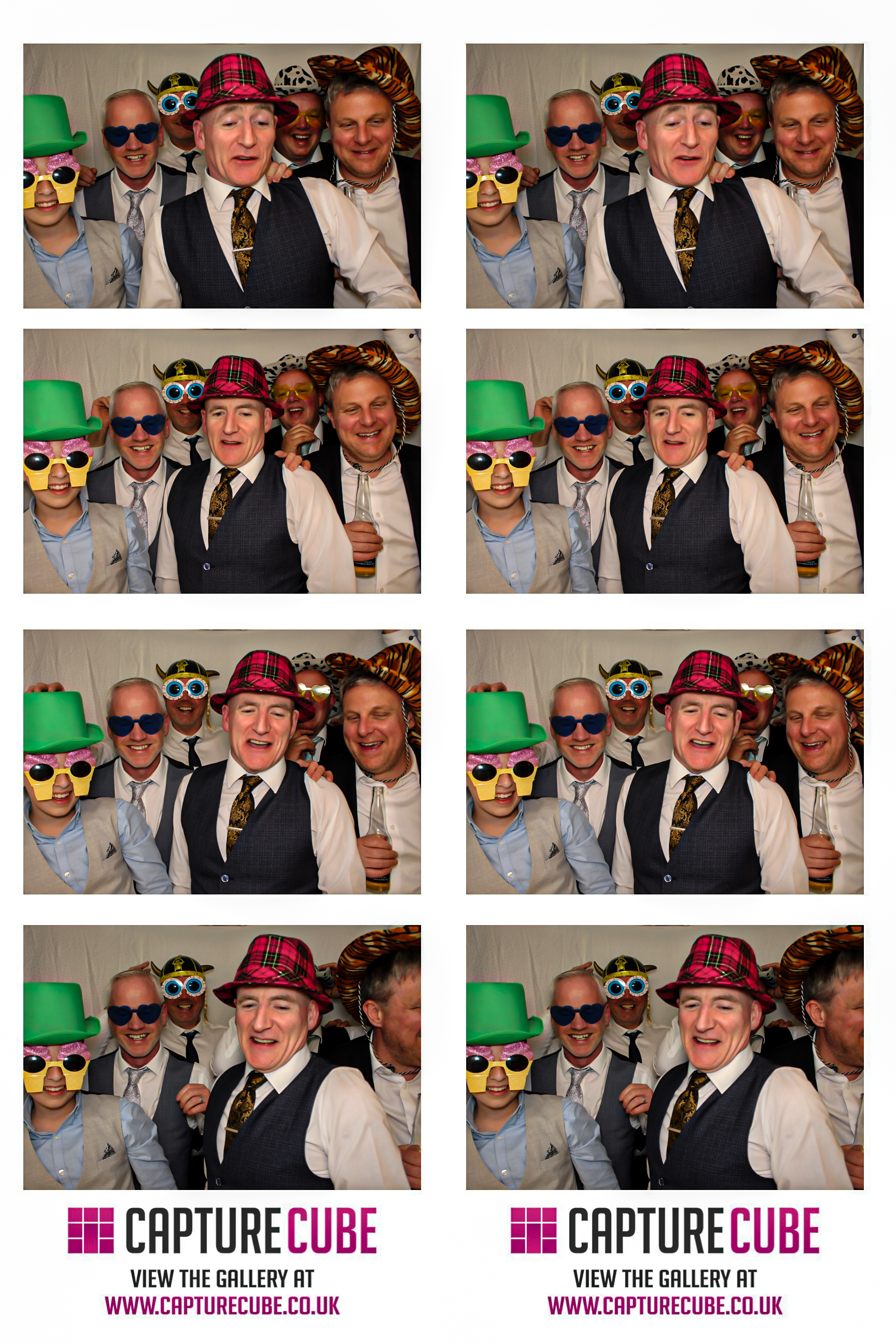 Lauren & Kyle's Wedding | View more photos from the event at gallery.capturecube.co.uk/u/Capture-Cube/Lauren-Kyles-Wedding
