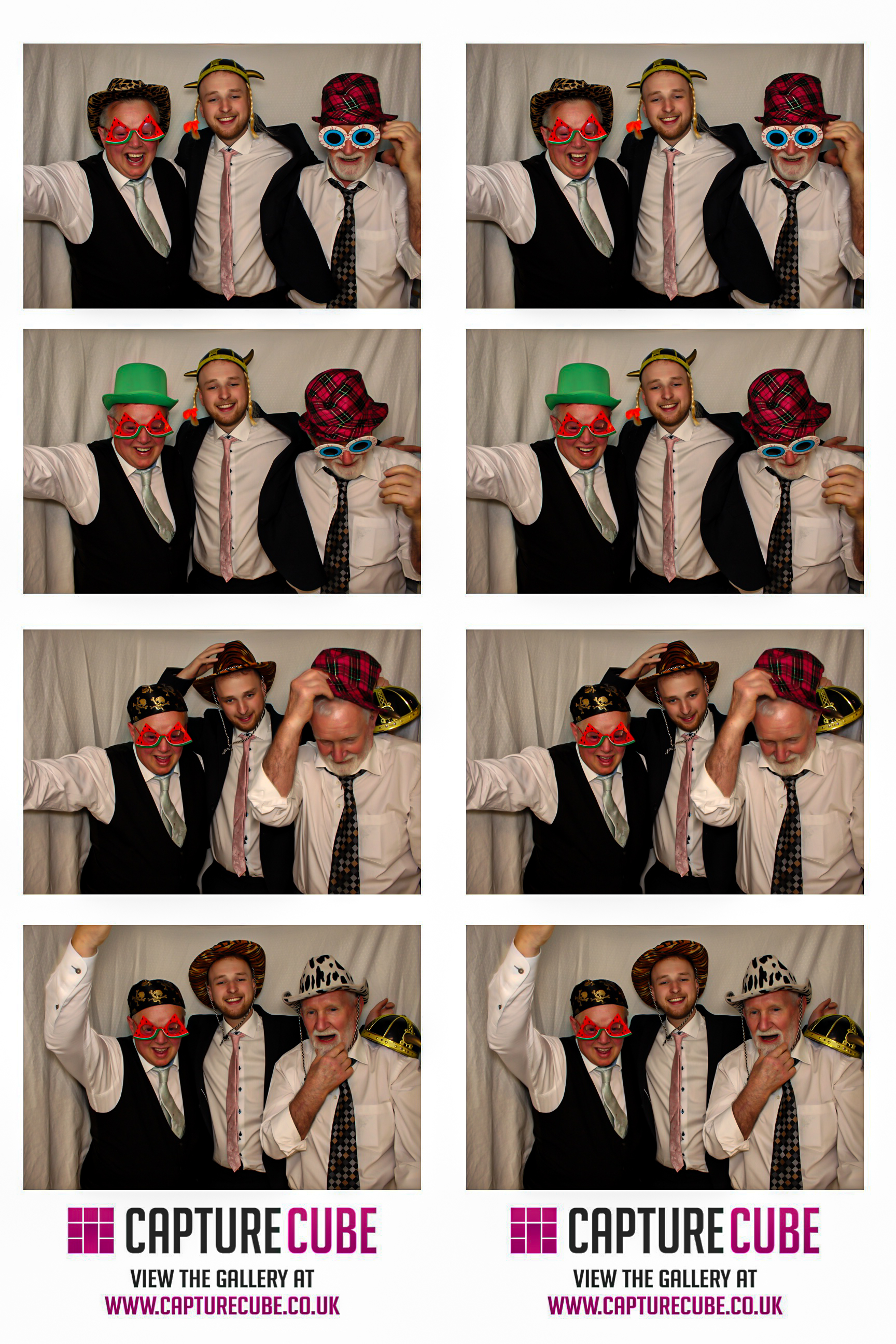 Lauren & Kyle's Wedding | View more photos from the event at gallery.capturecube.co.uk/u/Capture-Cube/Lauren-Kyles-Wedding
