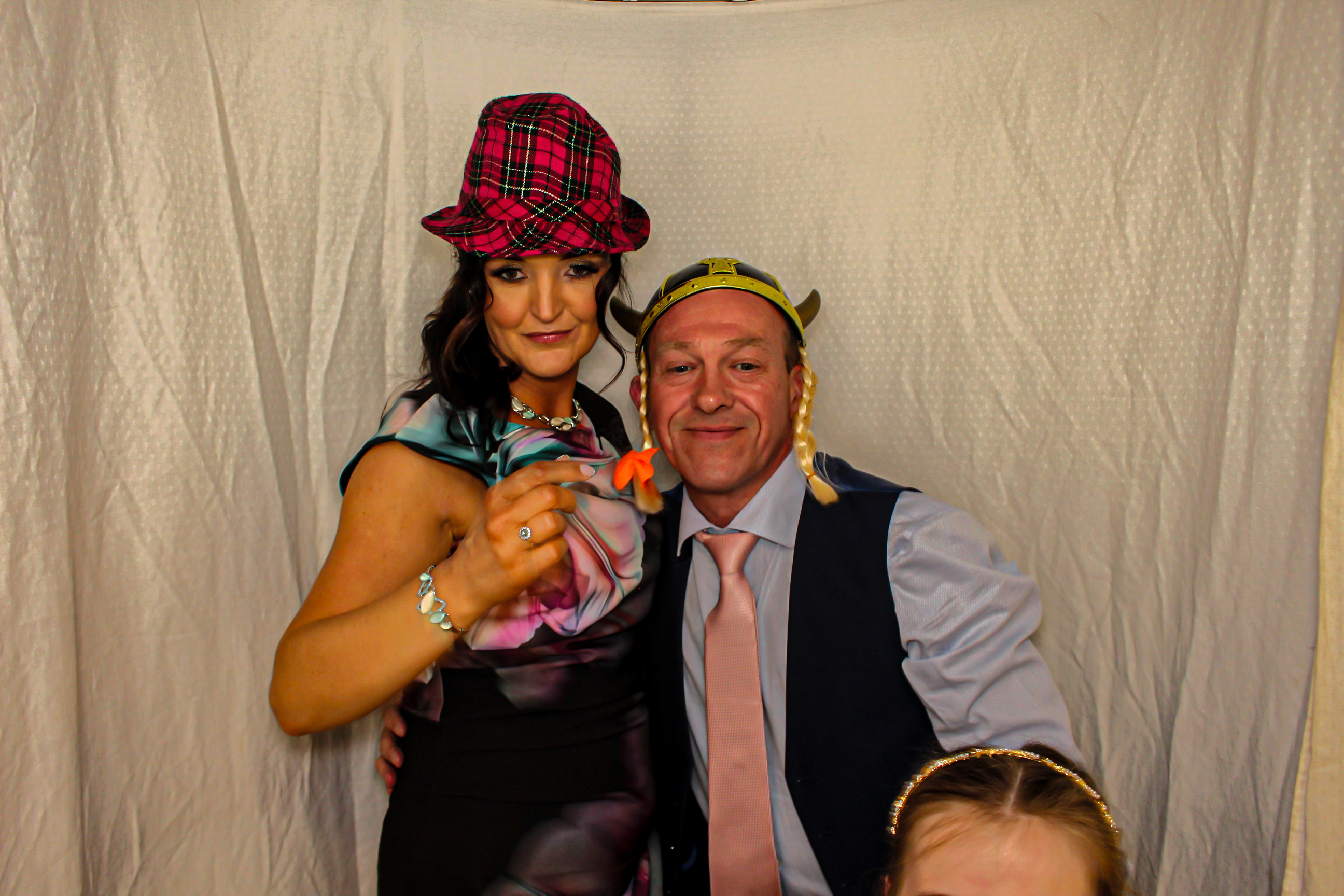 Lauren & Kyle's Wedding | View more photos from the event at gallery.capturecube.co.uk/u/Capture-Cube/Lauren-Kyles-Wedding