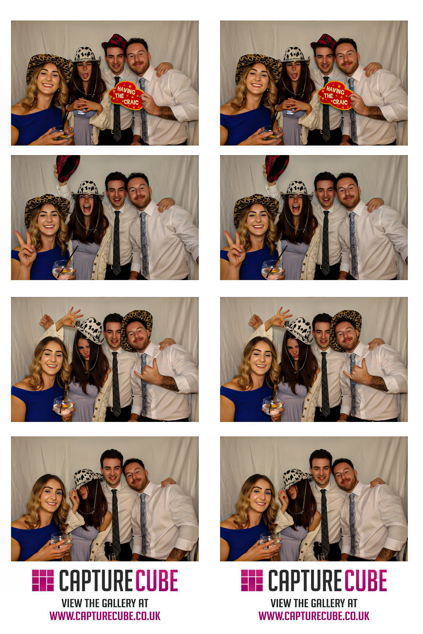 Lauren & Kyle's Wedding | View more photos from the event at gallery.capturecube.co.uk/u/Capture-Cube/Lauren-Kyles-Wedding