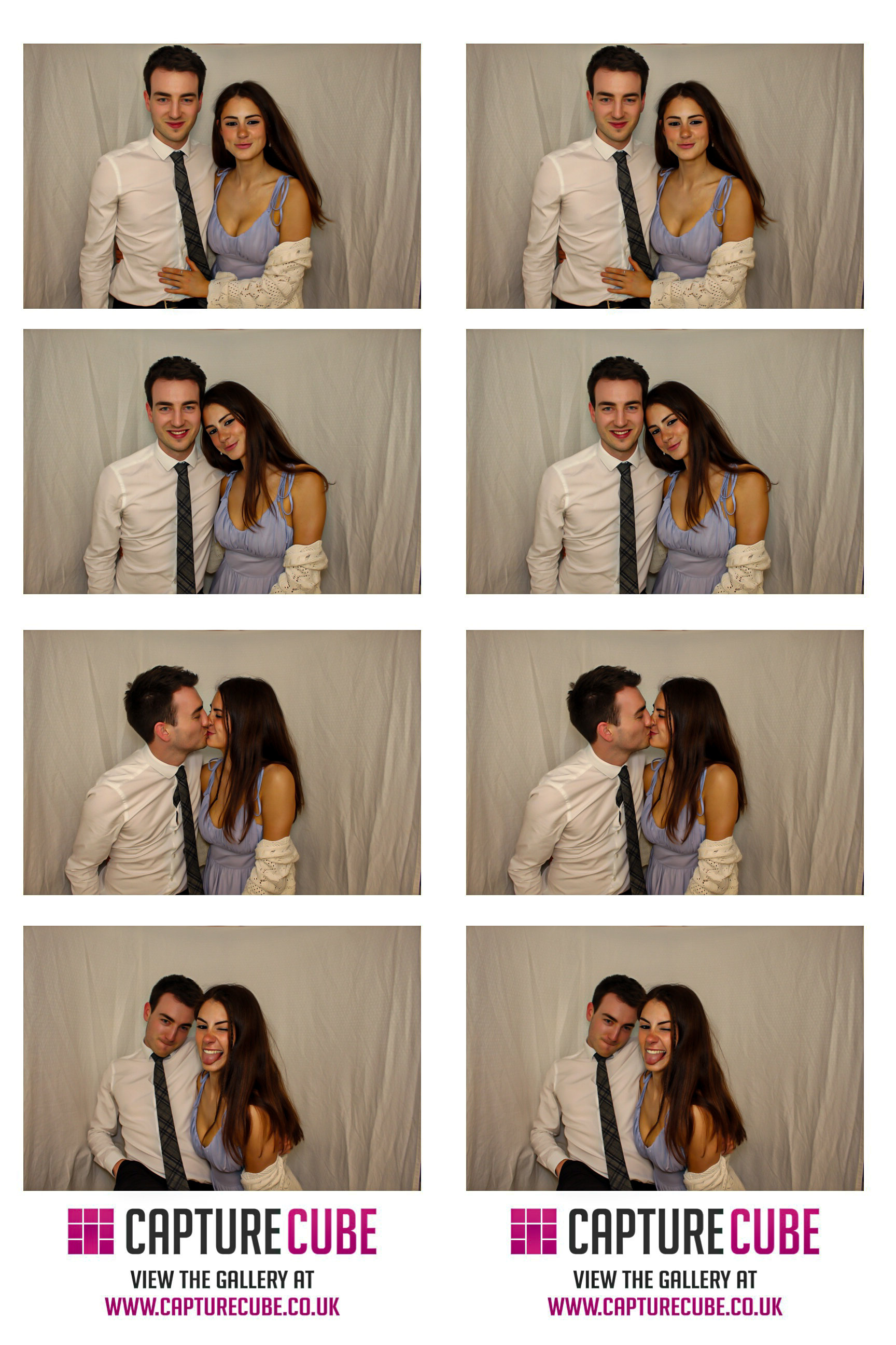 Lauren & Kyle's Wedding | View more photos from the event at gallery.capturecube.co.uk/u/Capture-Cube/Lauren-Kyles-Wedding