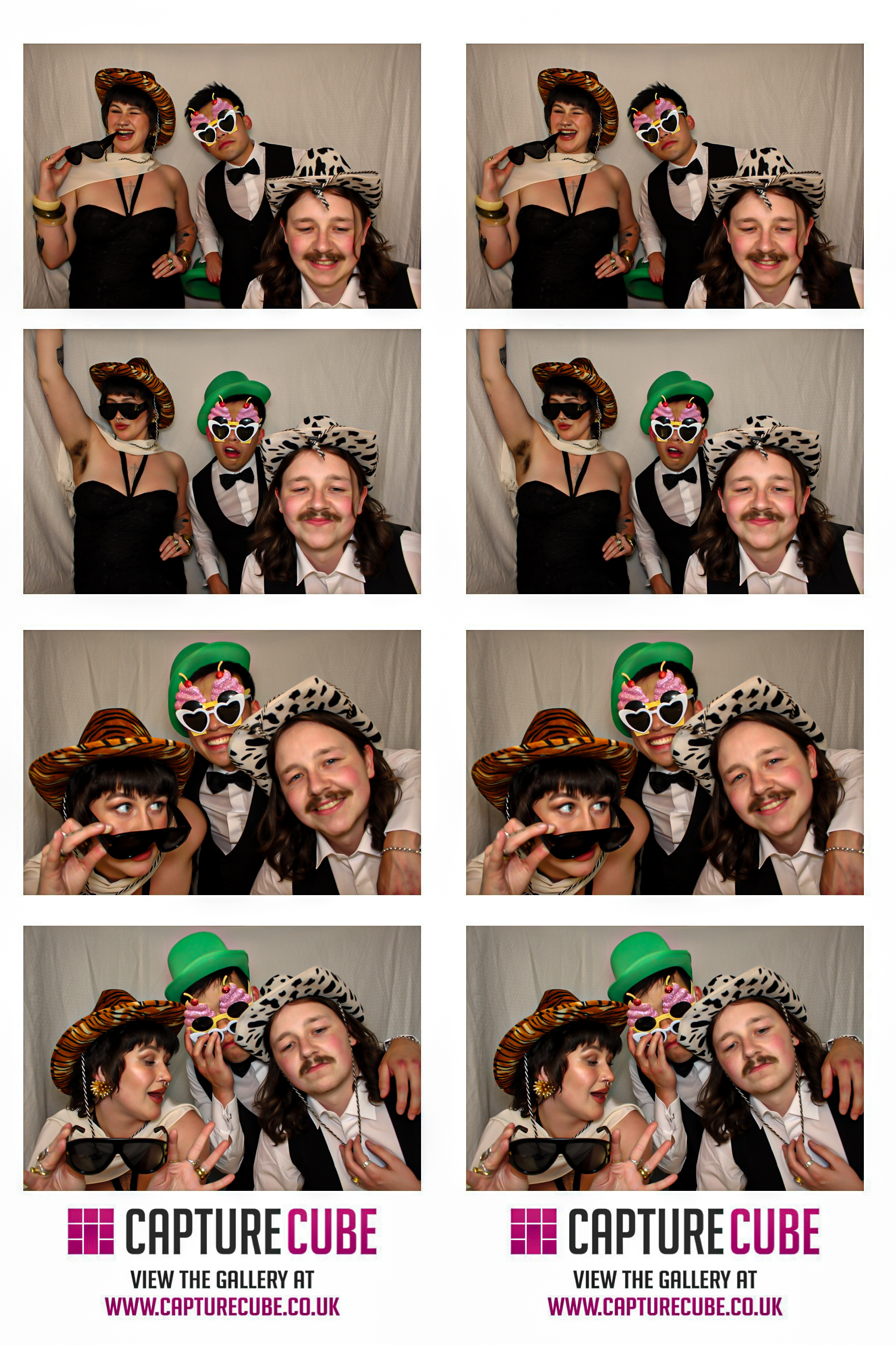 Lauren & Kyle's Wedding | View more photos from the event at gallery.capturecube.co.uk/u/Capture-Cube/Lauren-Kyles-Wedding