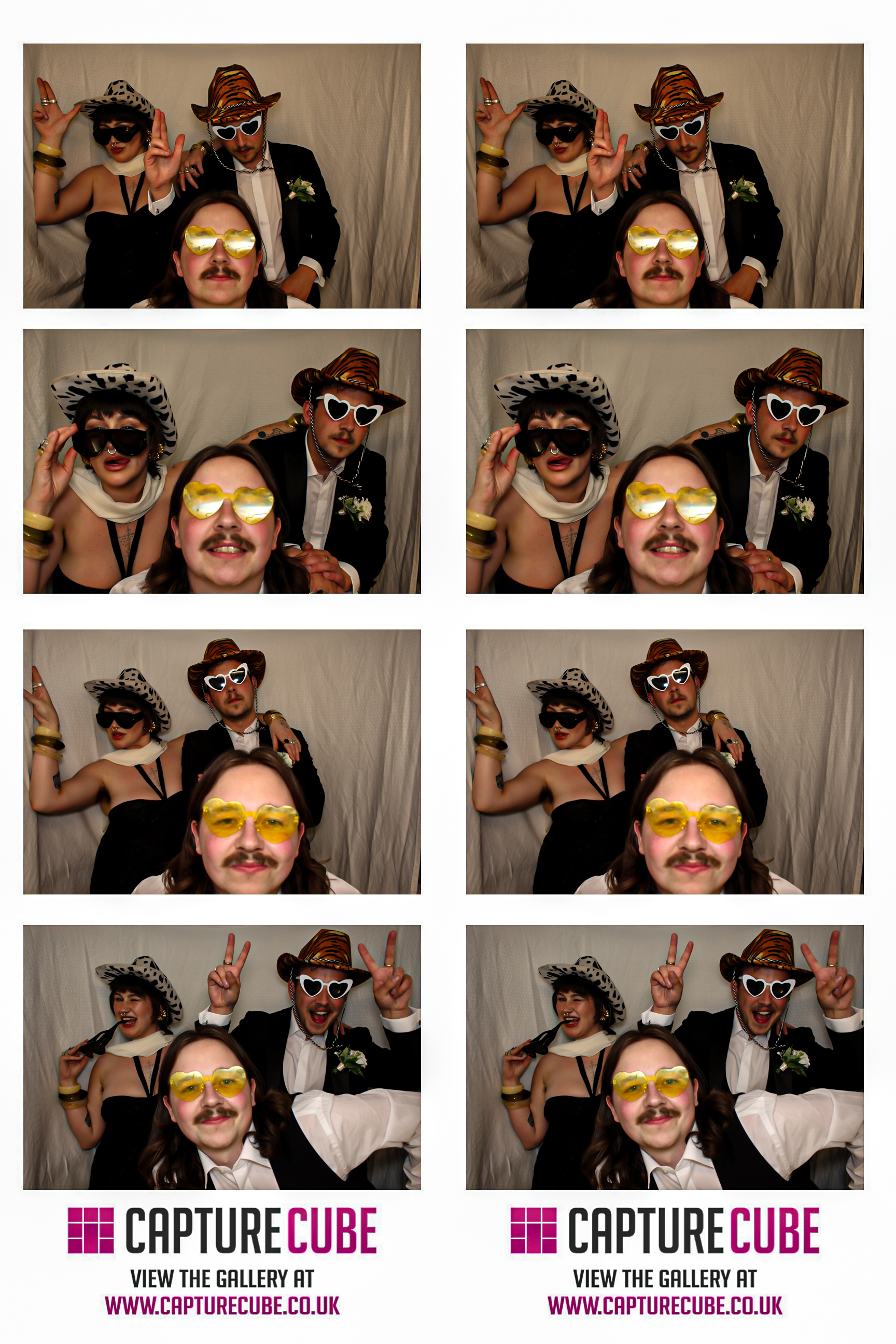 Lauren & Kyle's Wedding | View more photos from the event at gallery.capturecube.co.uk/u/Capture-Cube/Lauren-Kyles-Wedding