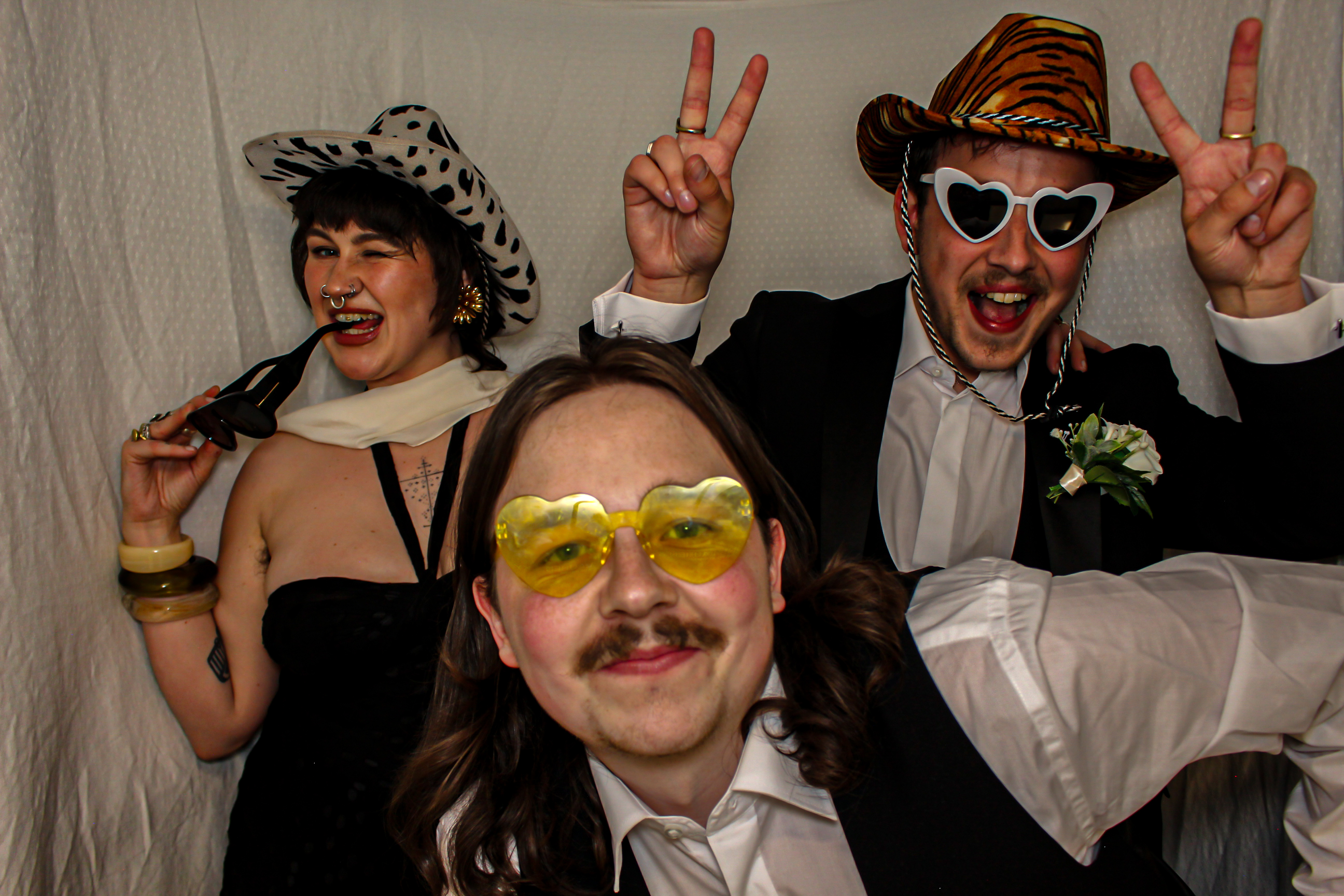 Lauren & Kyle's Wedding | View more photos from the event at gallery.capturecube.co.uk/u/Capture-Cube/Lauren-Kyles-Wedding