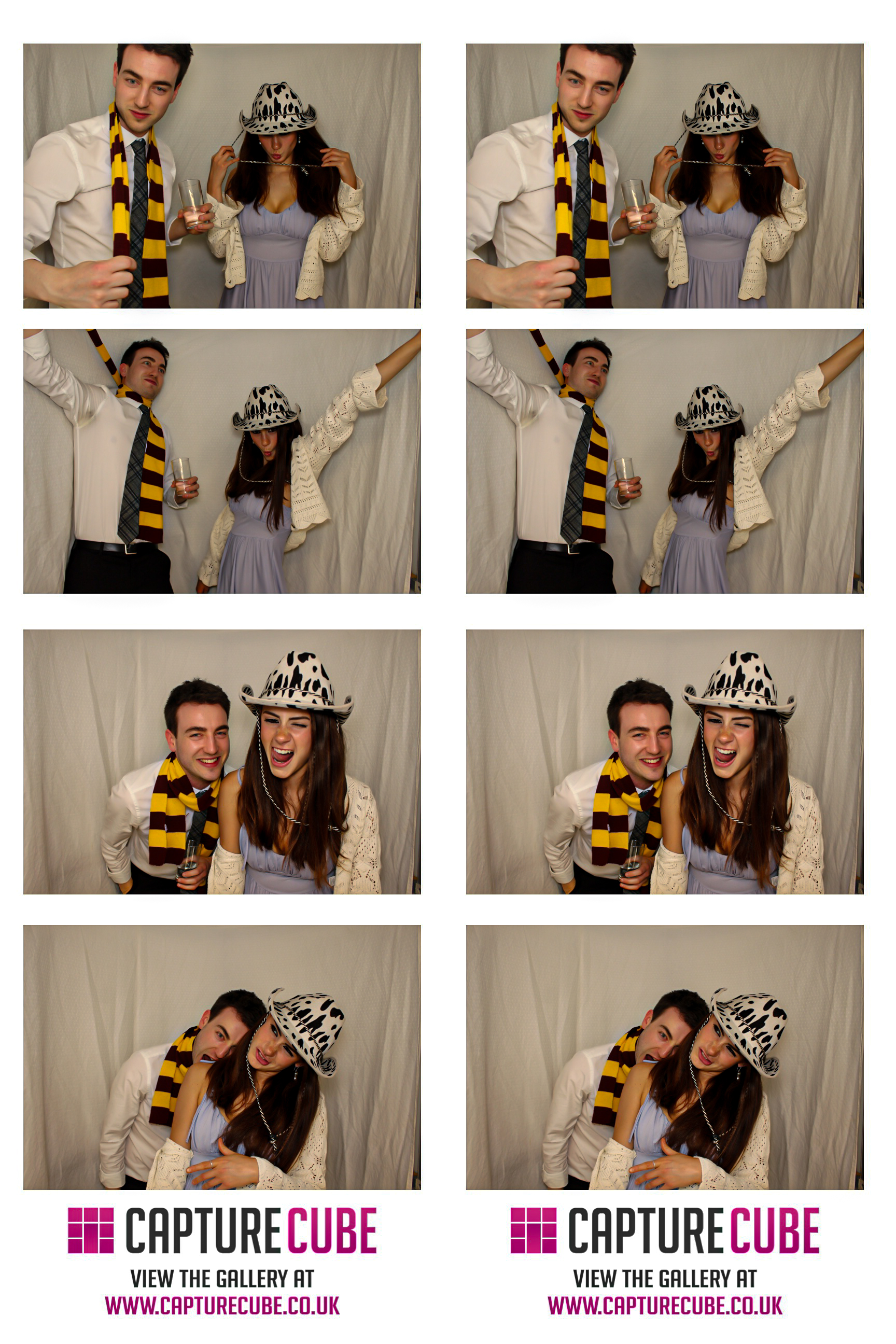 Lauren & Kyle's Wedding | View more photos from the event at gallery.capturecube.co.uk/u/Capture-Cube/Lauren-Kyles-Wedding