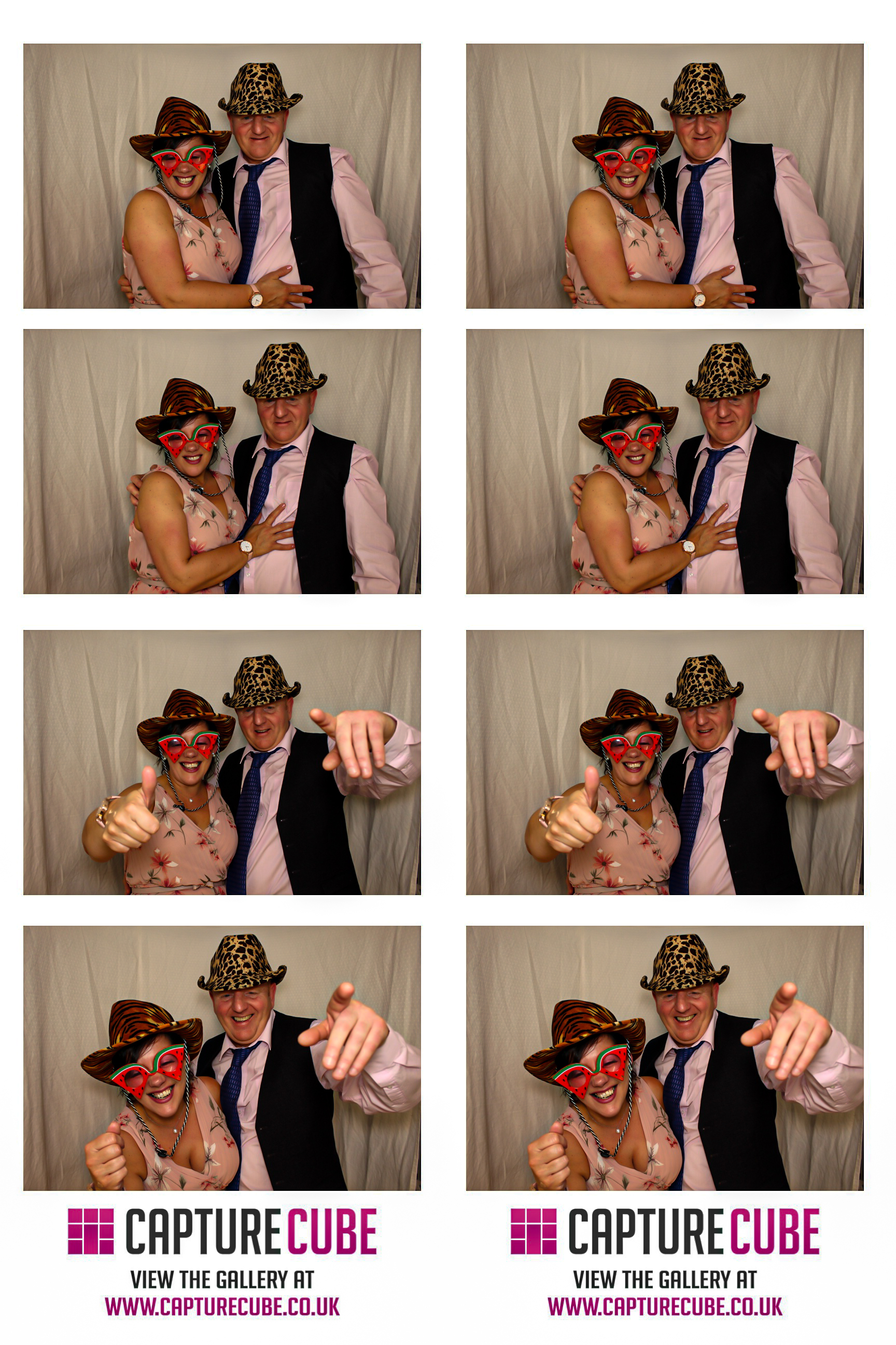 Lauren & Kyle's Wedding | View more photos from the event at gallery.capturecube.co.uk/u/Capture-Cube/Lauren-Kyles-Wedding