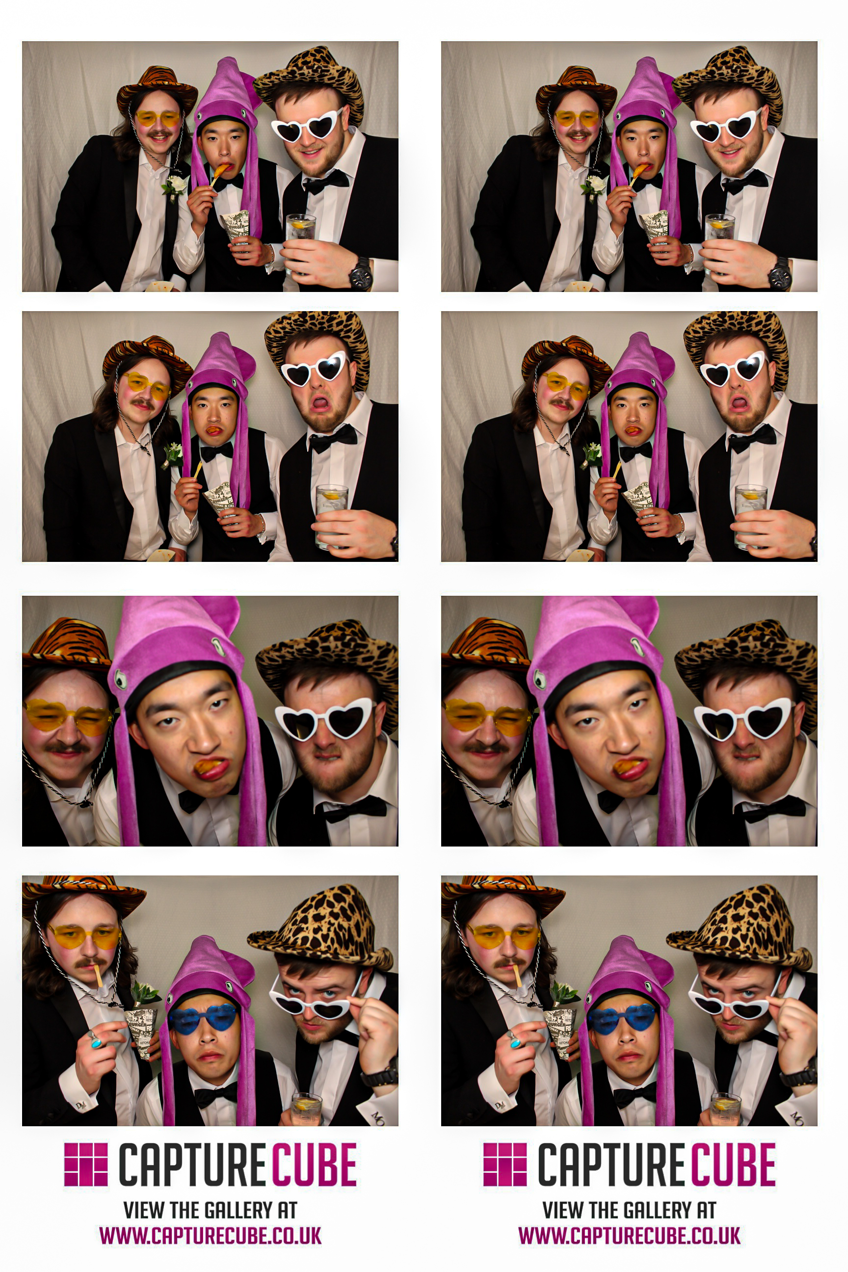Lauren & Kyle's Wedding | View more photos from the event at gallery.capturecube.co.uk/u/Capture-Cube/Lauren-Kyles-Wedding